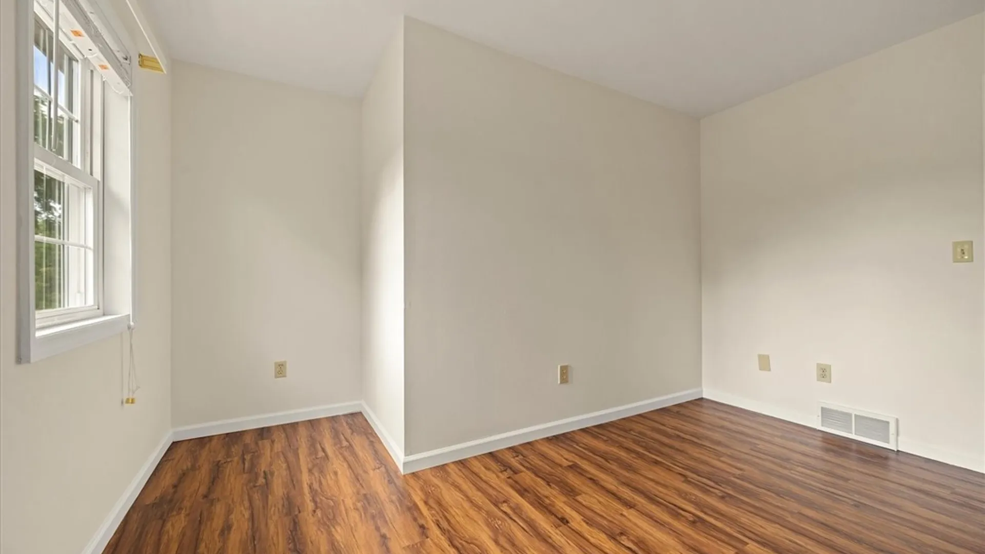 Property at 424 Ransom Avenue, Sherrill, NY 13461 30