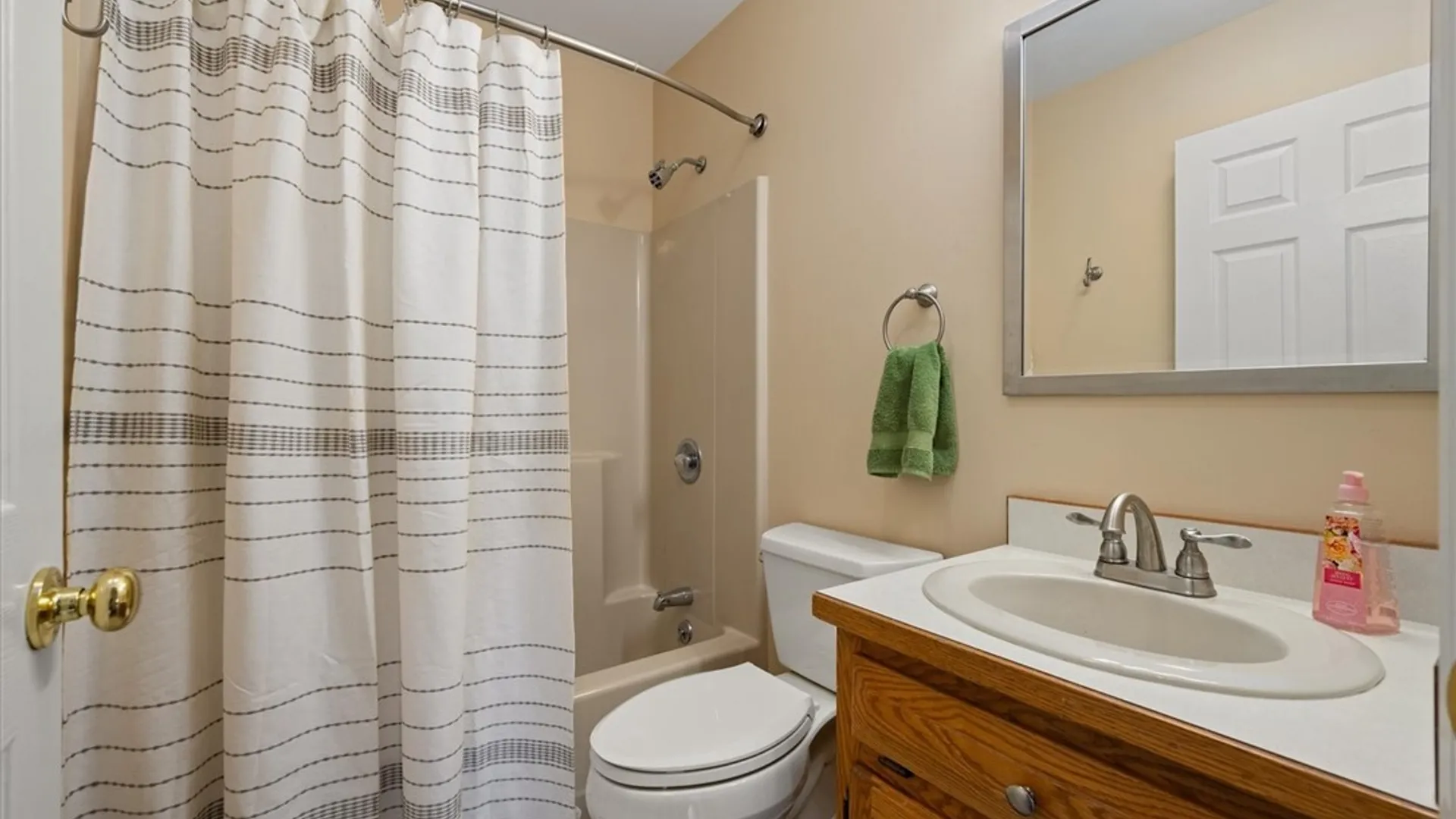 Property at 424 Ransom Avenue, Sherrill, NY 13461 36