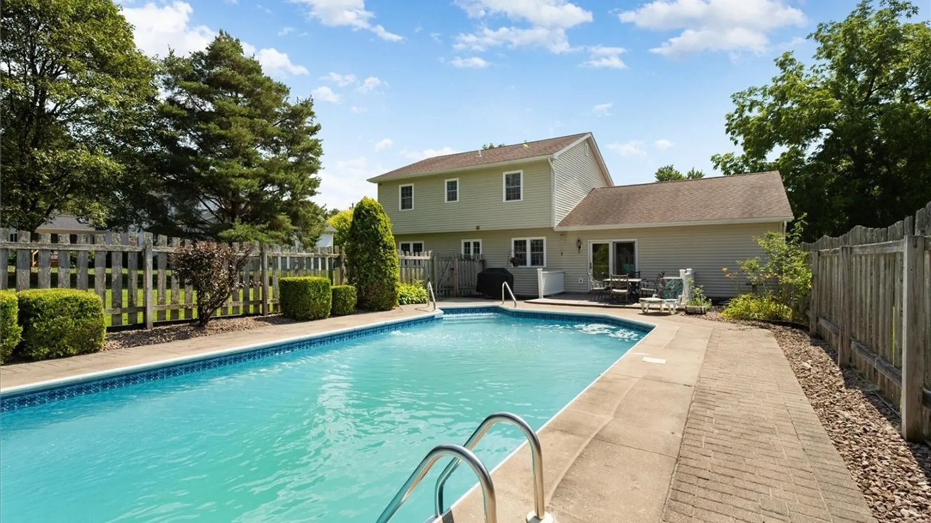 Property at 424 Ransom Avenue, Sherrill, NY 13461 42