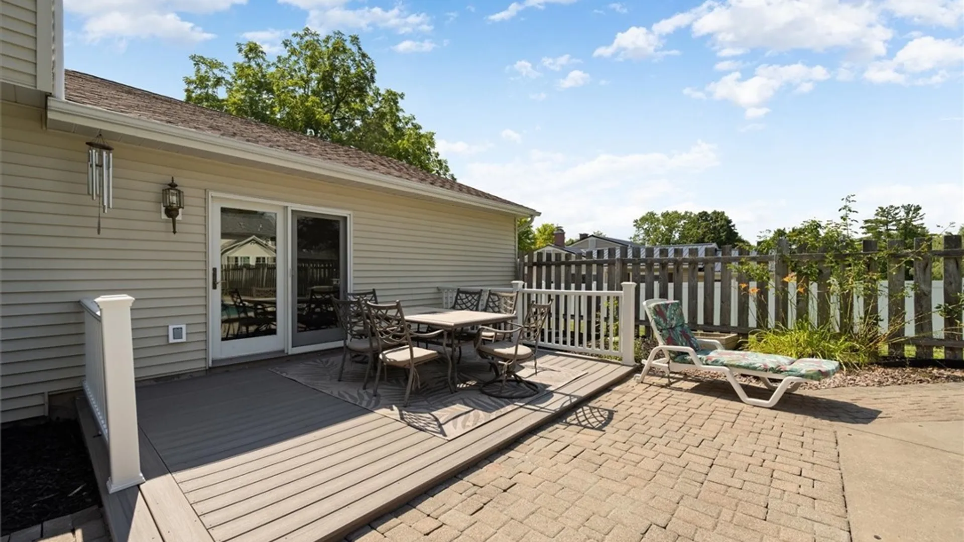 Property at 424 Ransom Avenue, Sherrill, NY 13461 45