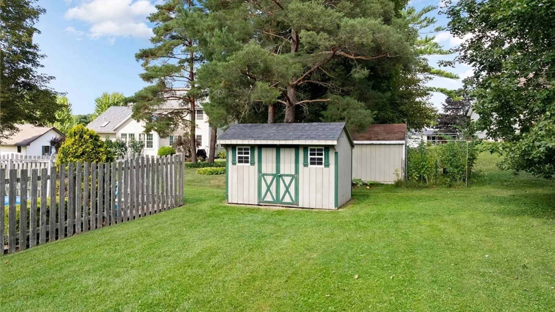 Property at 424 Ransom Avenue, Sherrill, NY 13461 46
