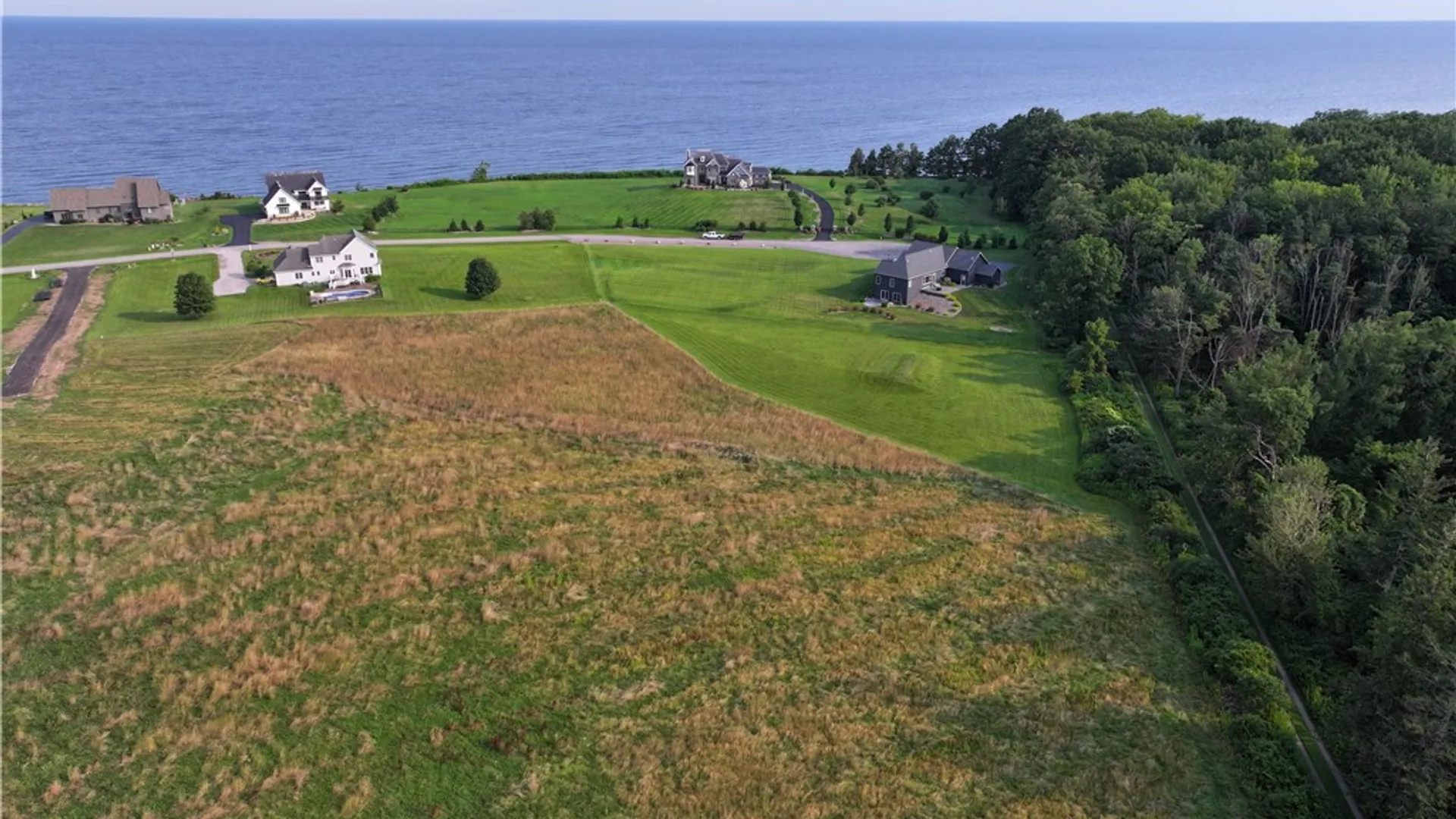 Property at Lot 1 Lake View Landing Drive, Williamson, NY 14589 6