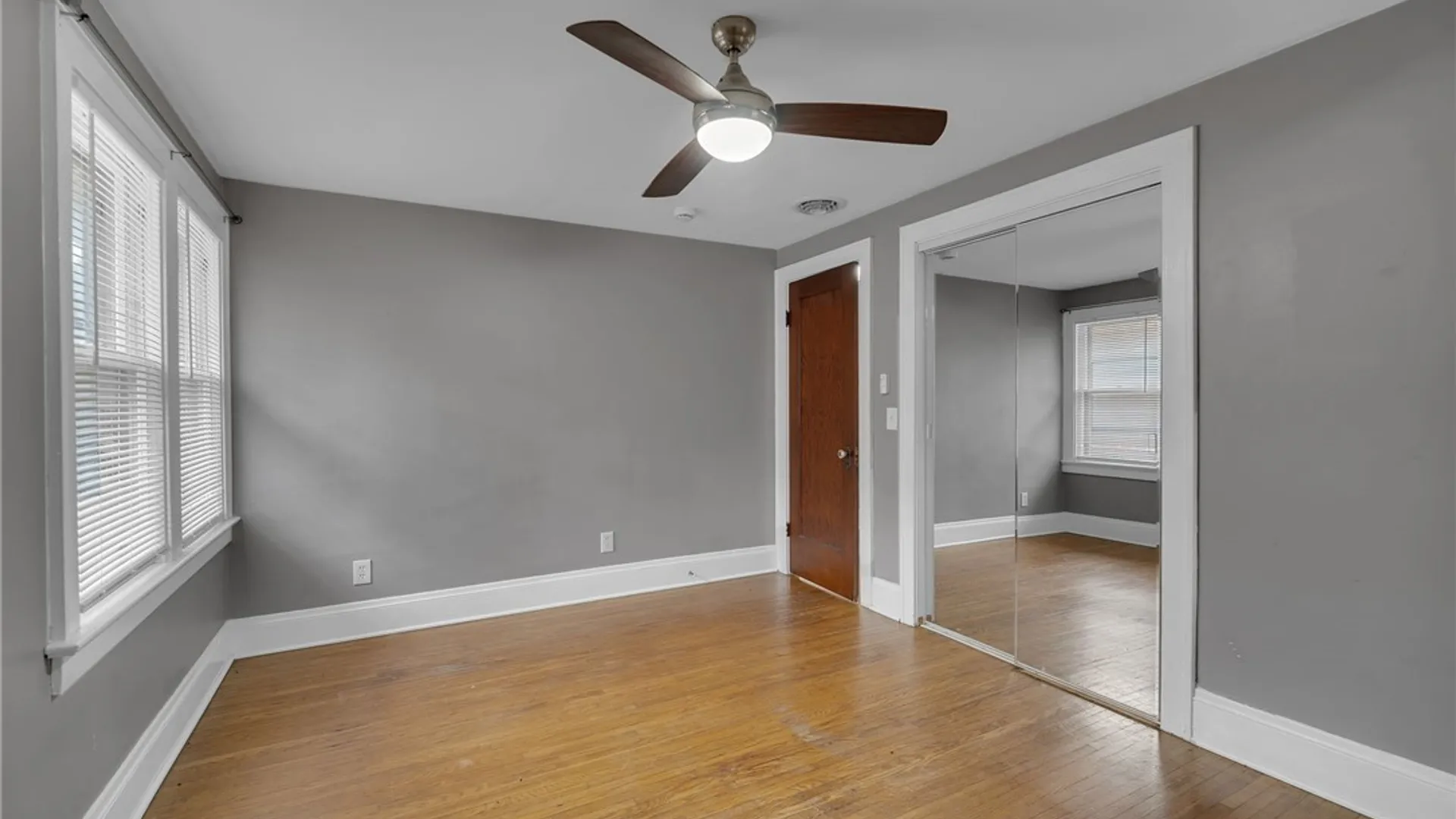 Property at 26 Concord Pl, Cheektowaga, NY 14215 40