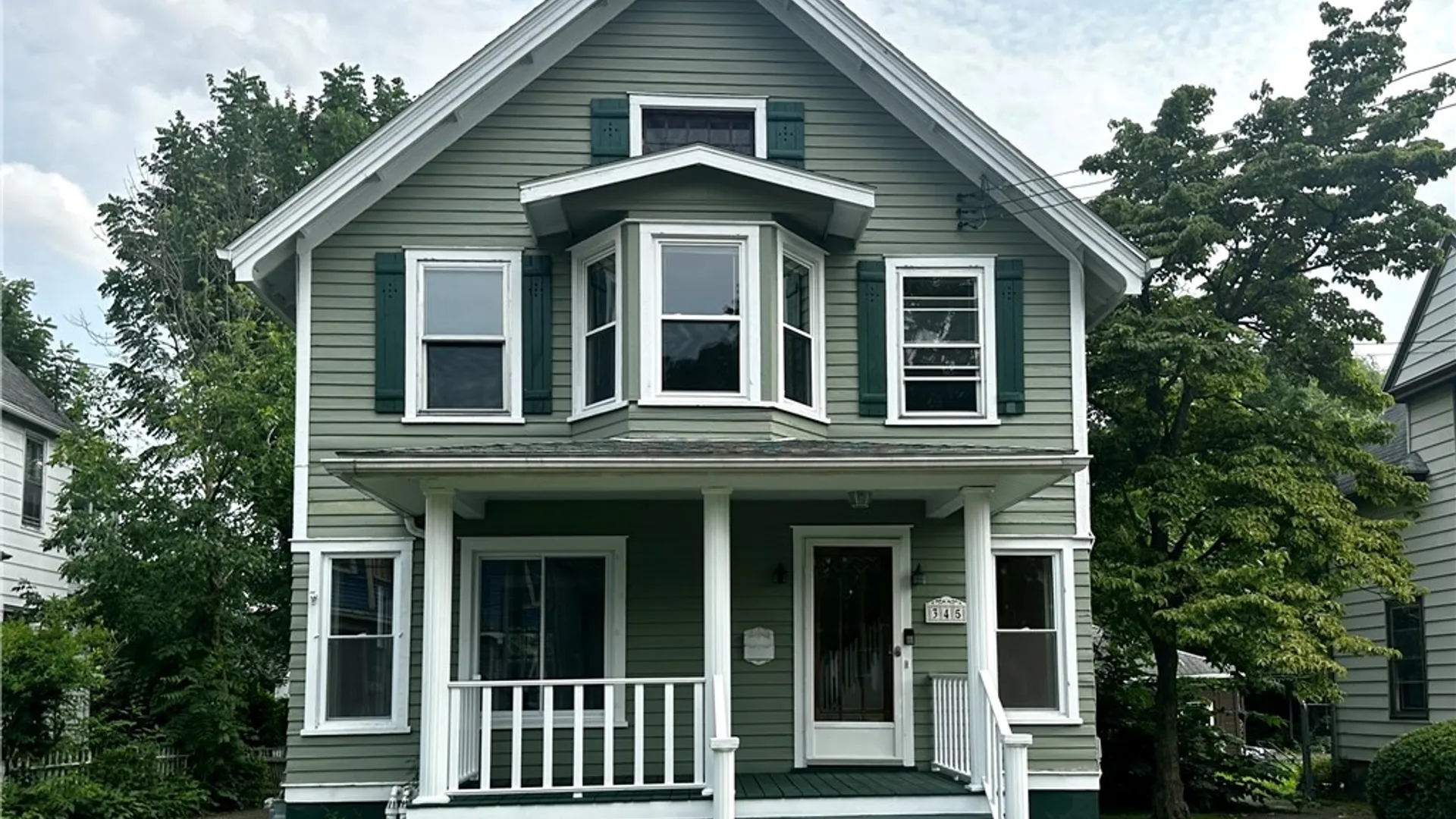 Property at 345 Irvine Place, Elmira City, NY 14901 45