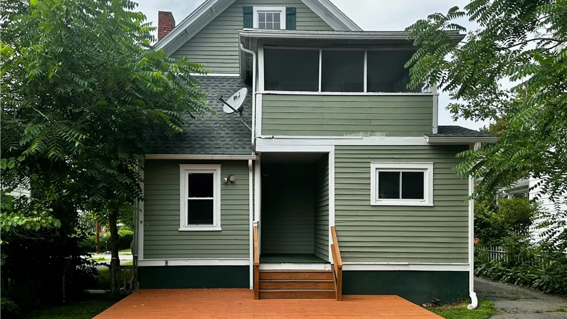 Property at 345 Irvine Place, Elmira City, NY 14901 41
