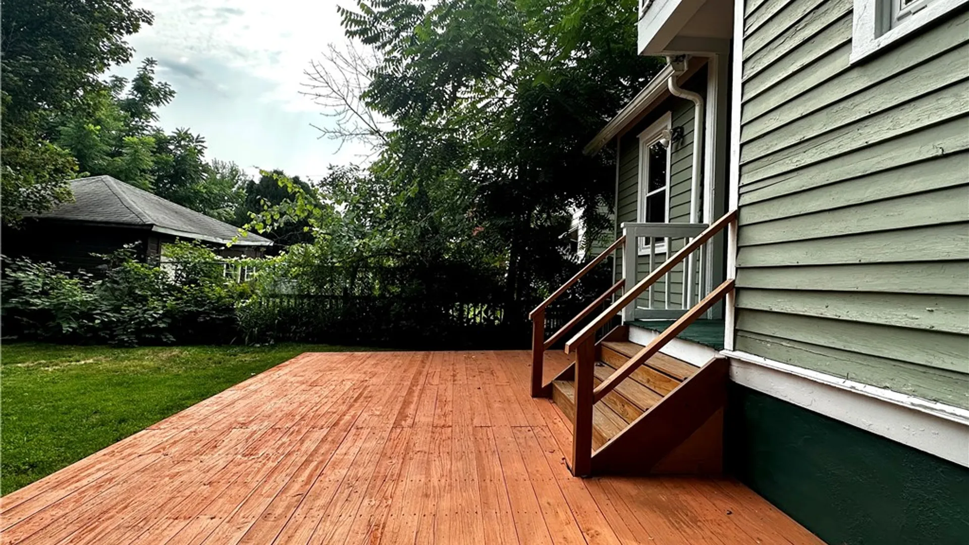 Property at 345 Irvine Place, Elmira City, NY 14901 40