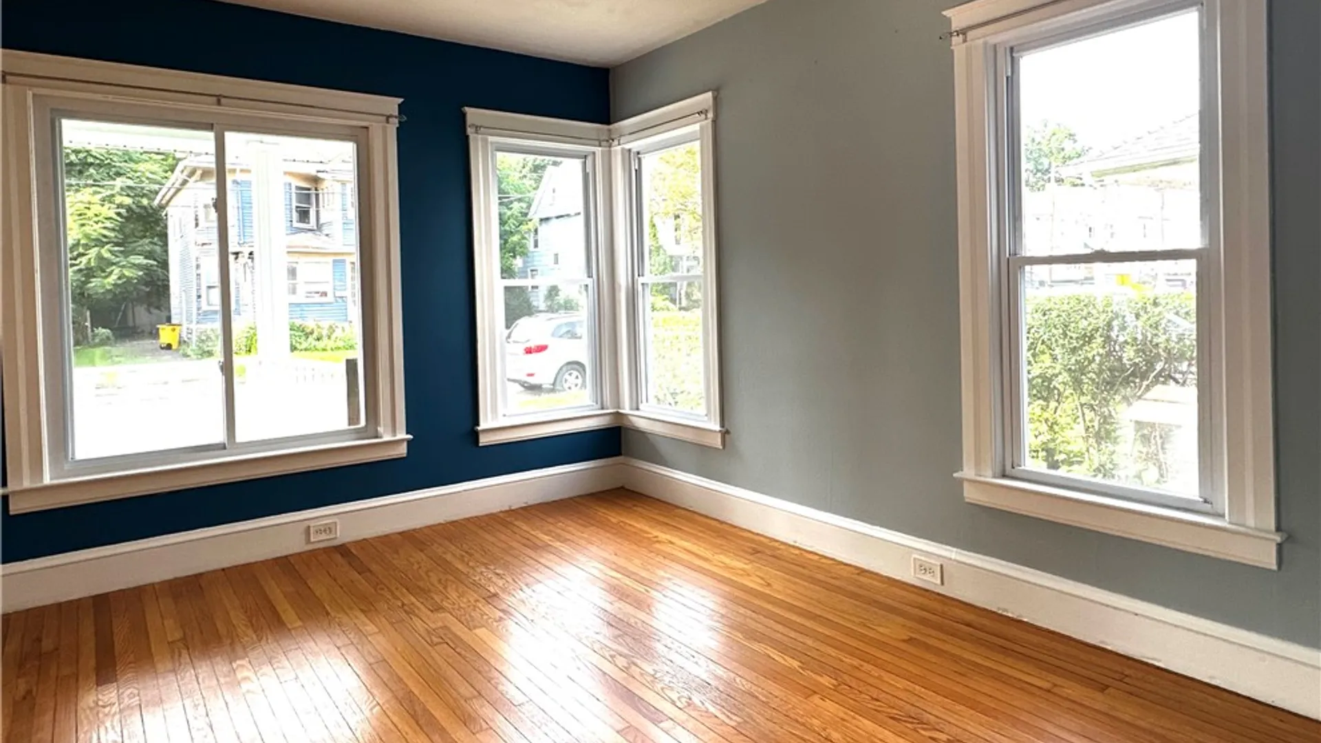 Property at 345 Irvine Place, Elmira City, NY 14901 11