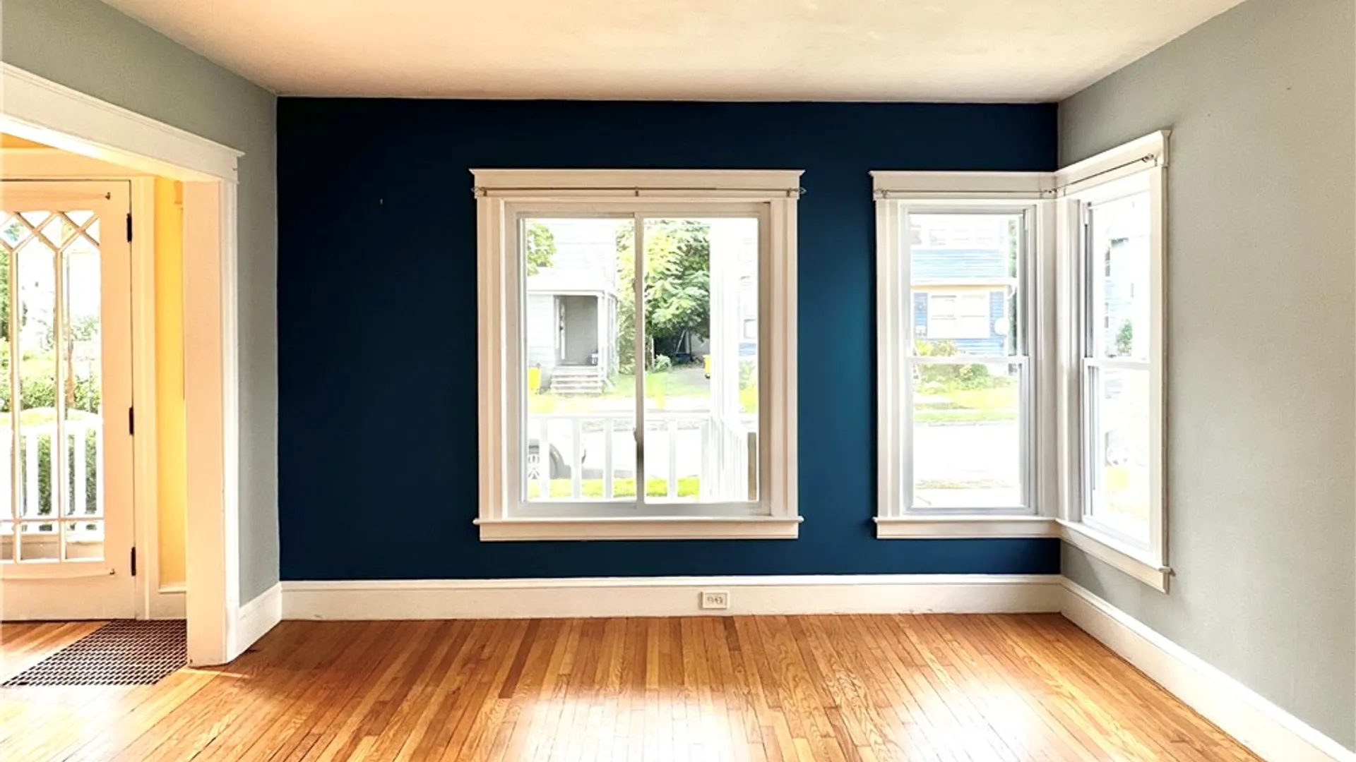 Property at 345 Irvine Place, Elmira City, NY 14901 13