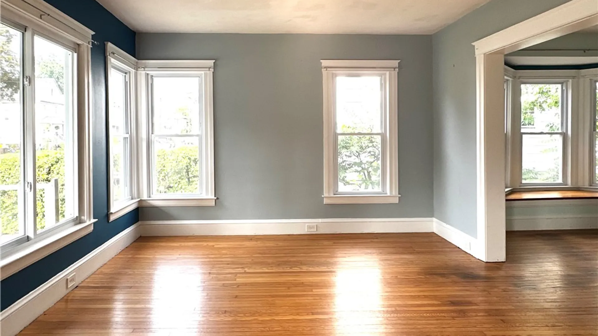 Property at 345 Irvine Place, Elmira City, NY 14901 14