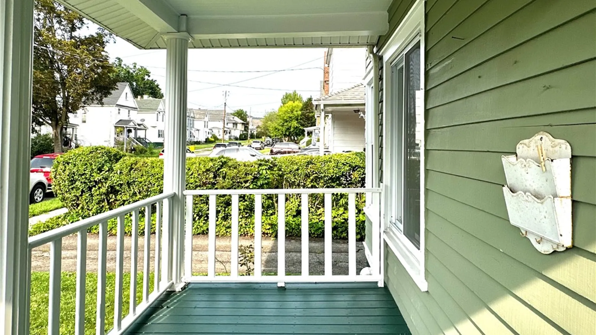 Property at 345 Irvine Place, Elmira City, NY 14901 4