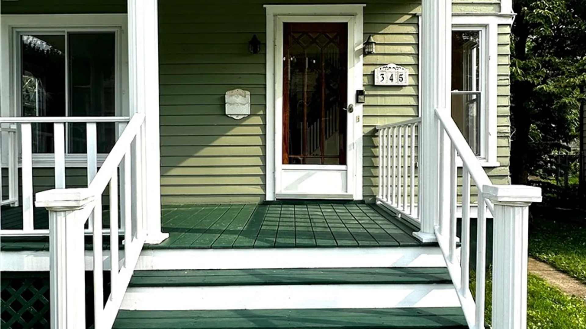 Property at 345 Irvine Place, Elmira City, NY 14901 3