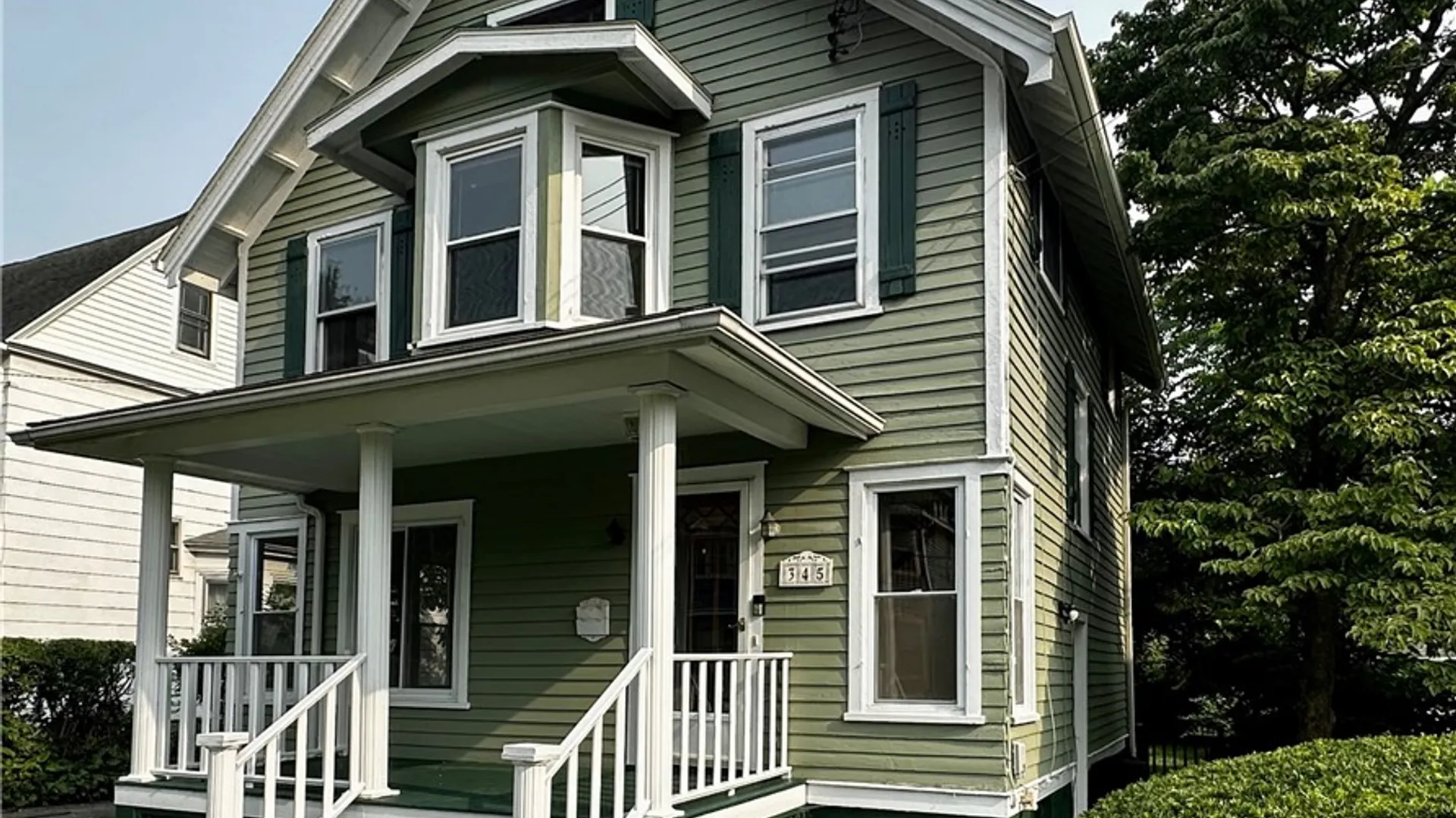 Property at 345 Irvine Place, Elmira City, NY 14901 44