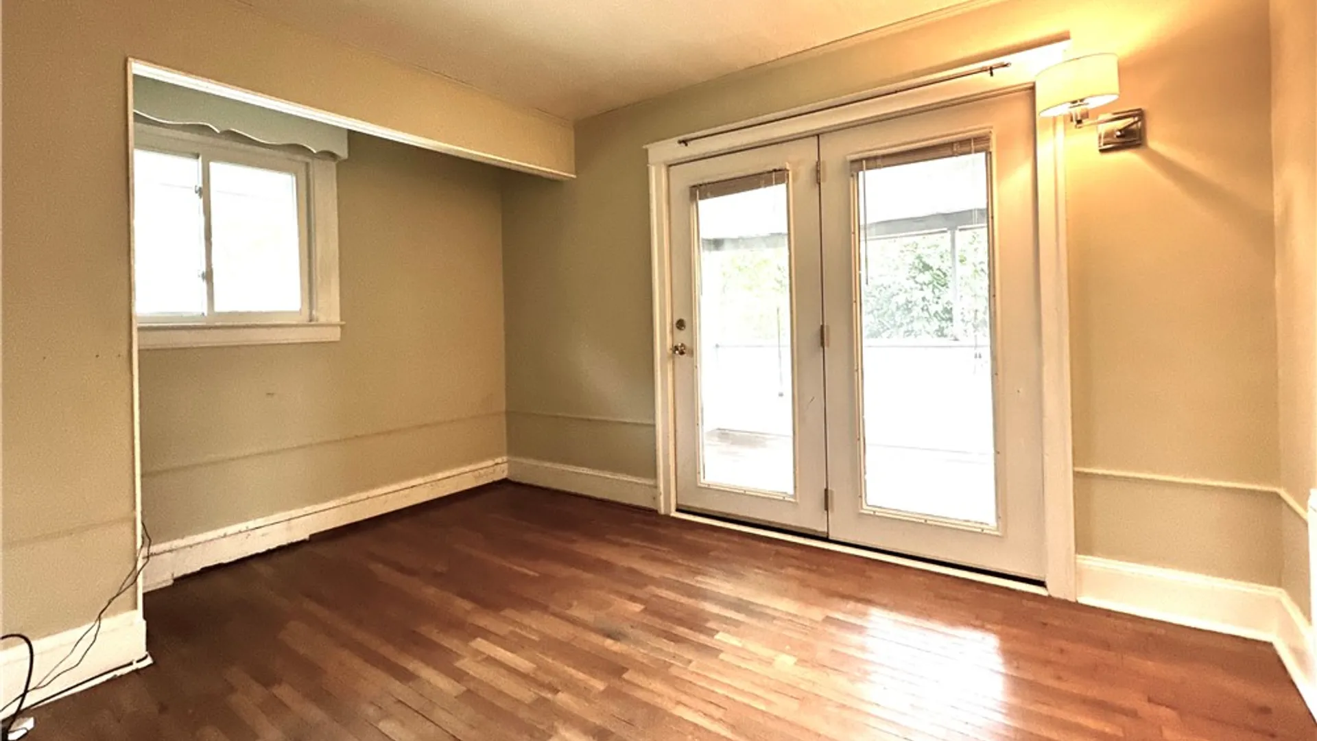 Property at 345 Irvine Place, Elmira City, NY 14901 36