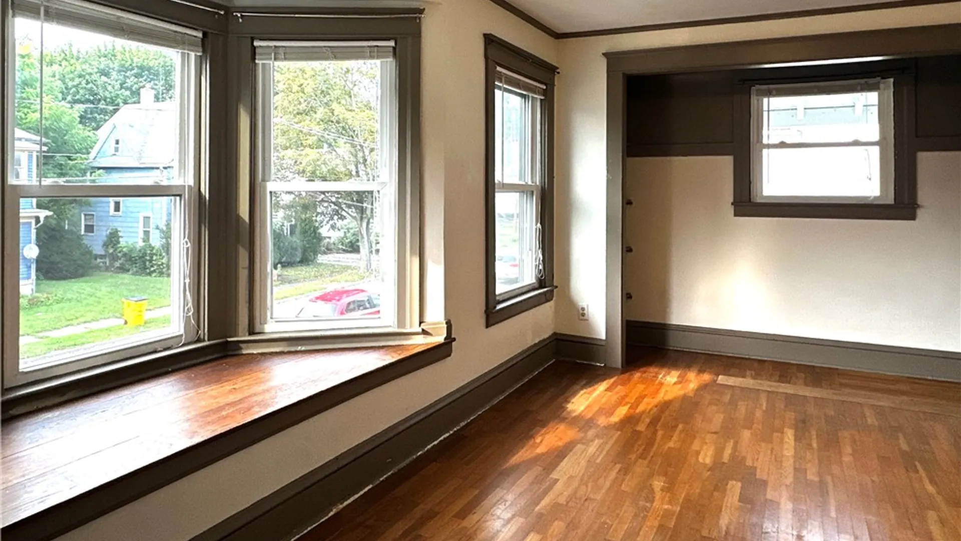 Property at 345 Irvine Place, Elmira City, NY 14901 28