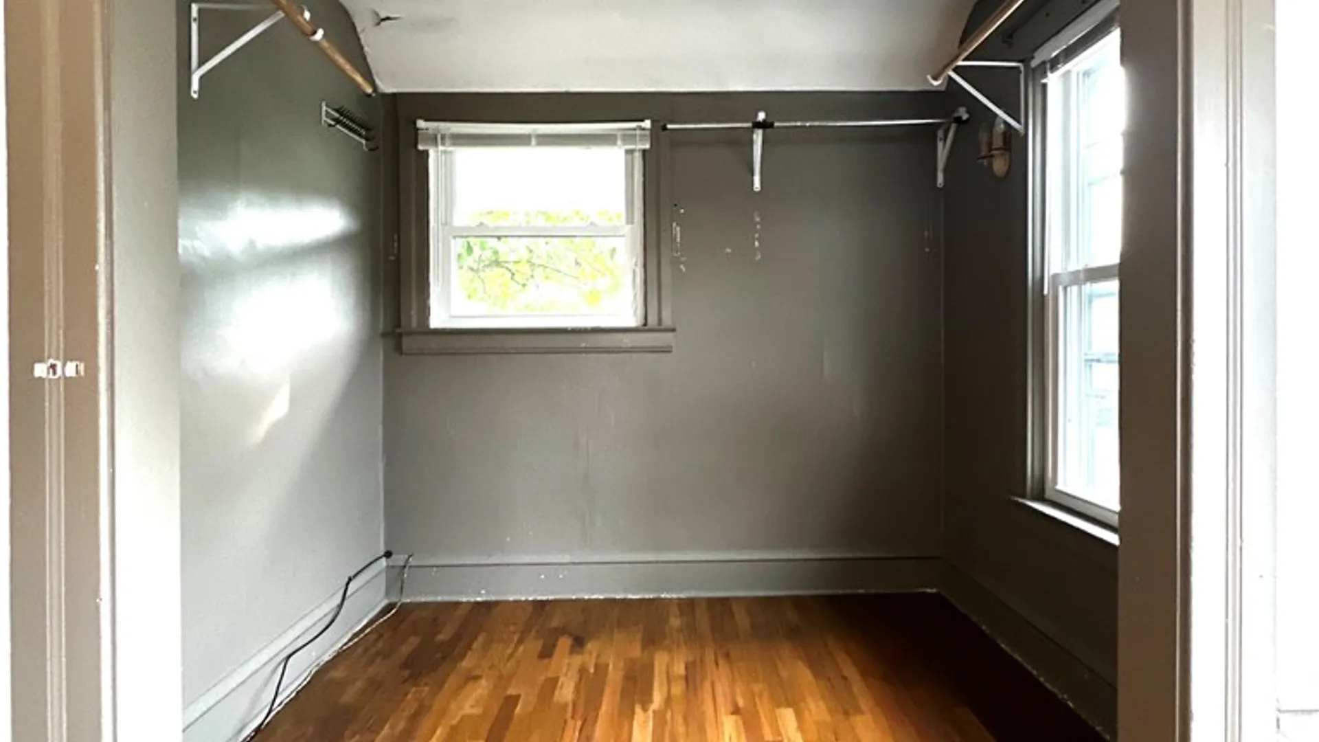 Property at 345 Irvine Place, Elmira City, NY 14901 31
