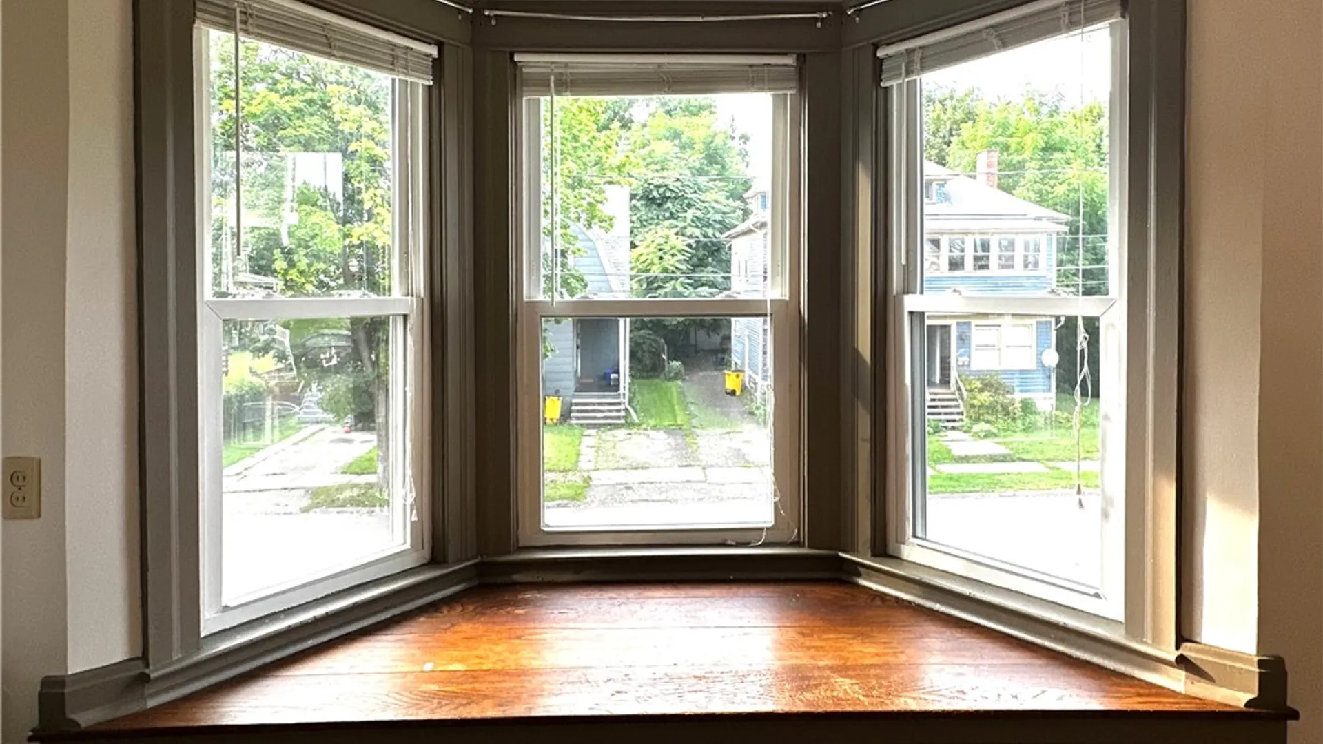 Property at 345 Irvine Place, Elmira City, NY 14901 30