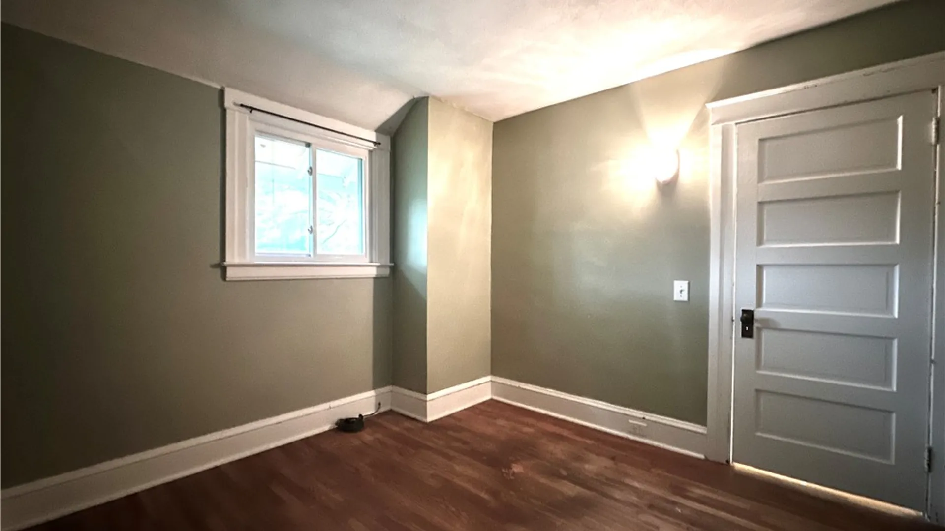 Property at 345 Irvine Place, Elmira City, NY 14901 32