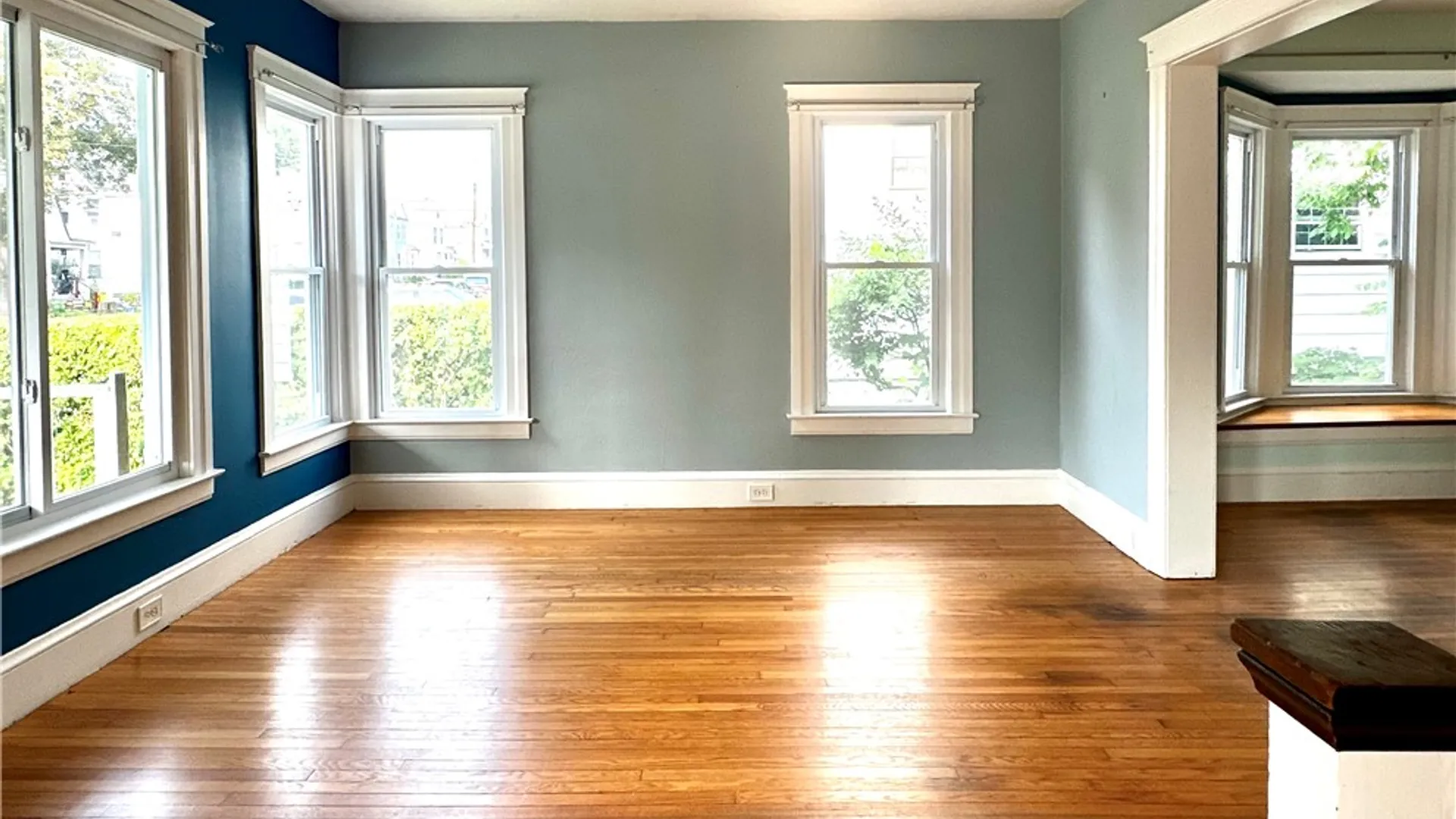 Property at 345 Irvine Place, Elmira City, NY 14901 12