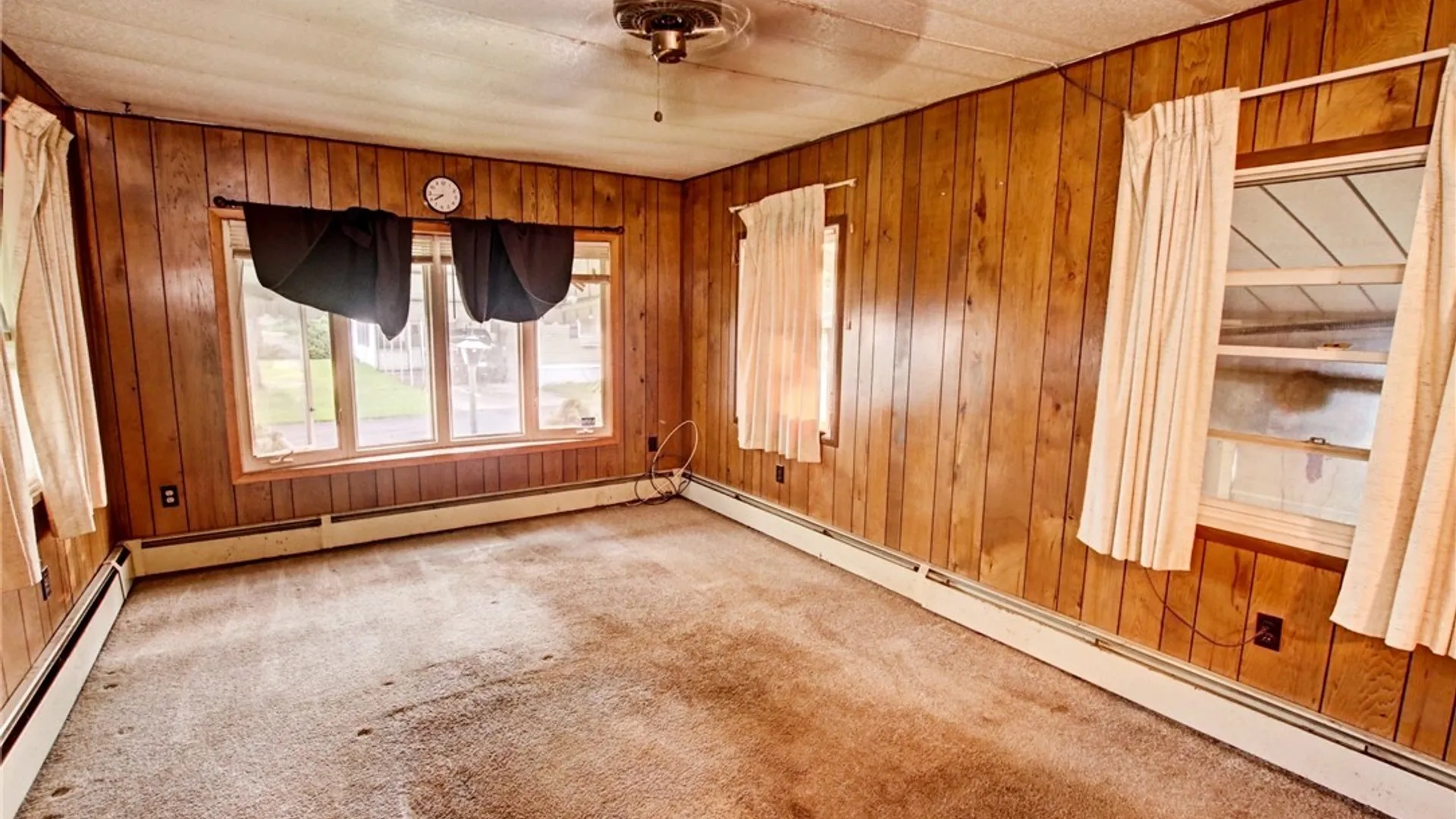 Property at 1005 Wish Circle, Aurora, NY 14052 4