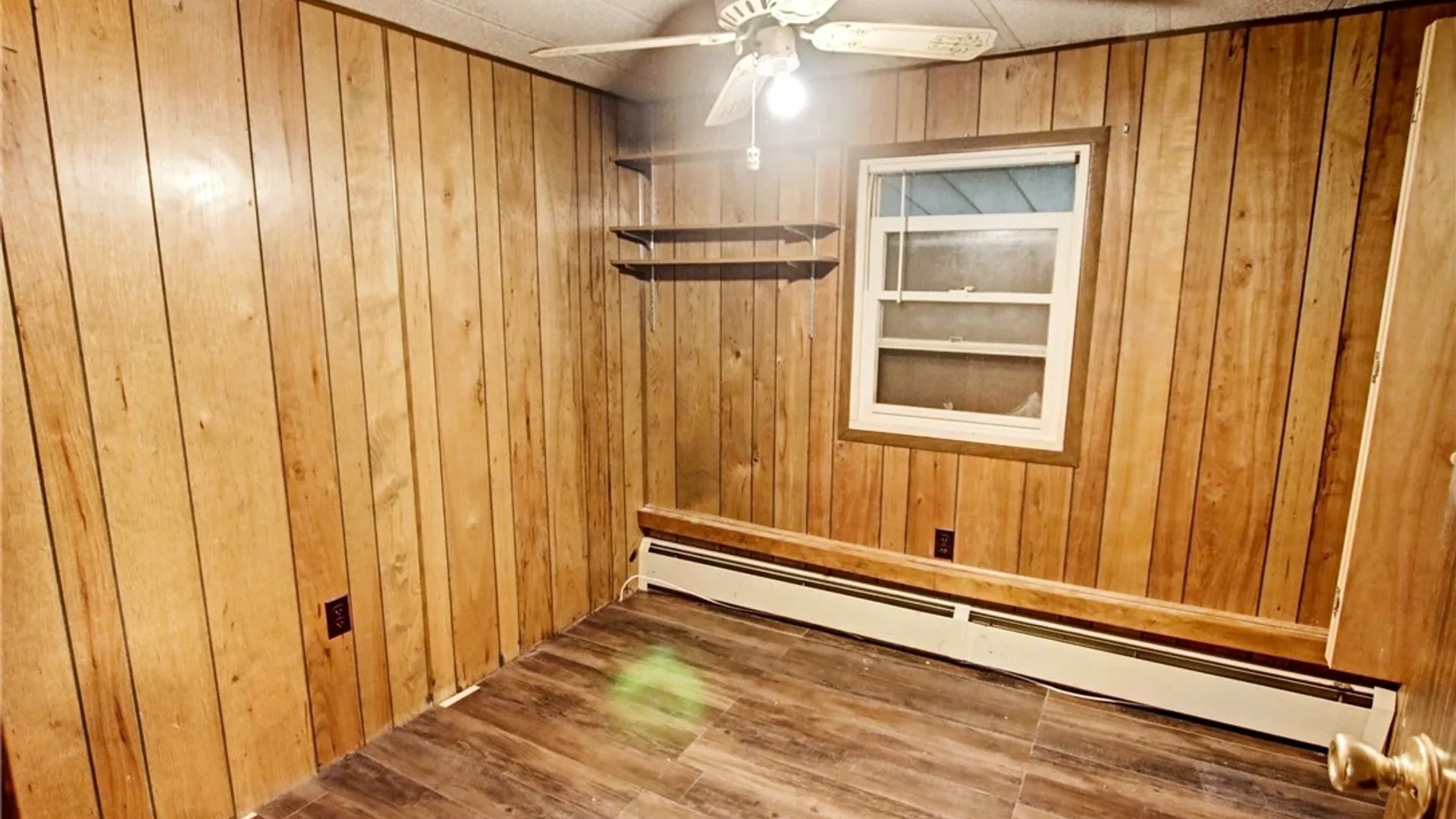 Property at 1005 Wish Circle, Aurora, NY 14052 6