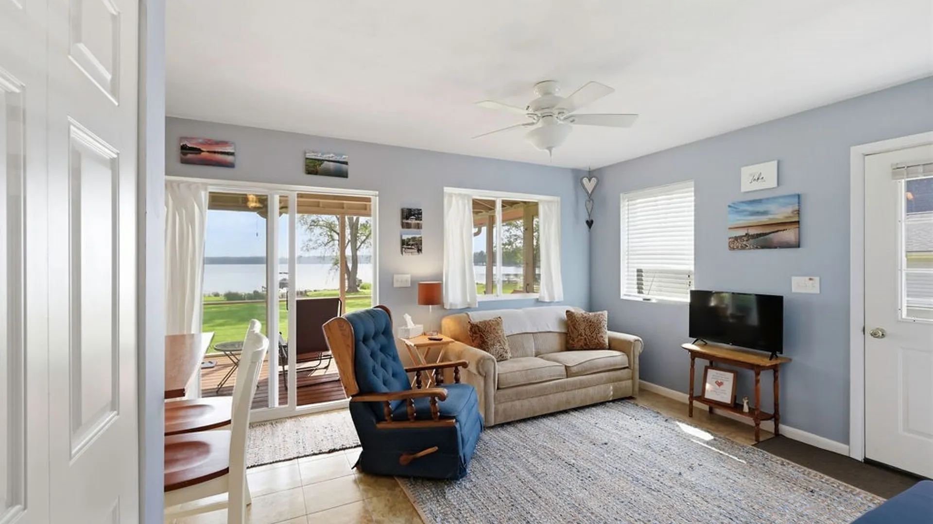 Property at 214 Fire Lane 16 Lane, Cato, NY 13033 10