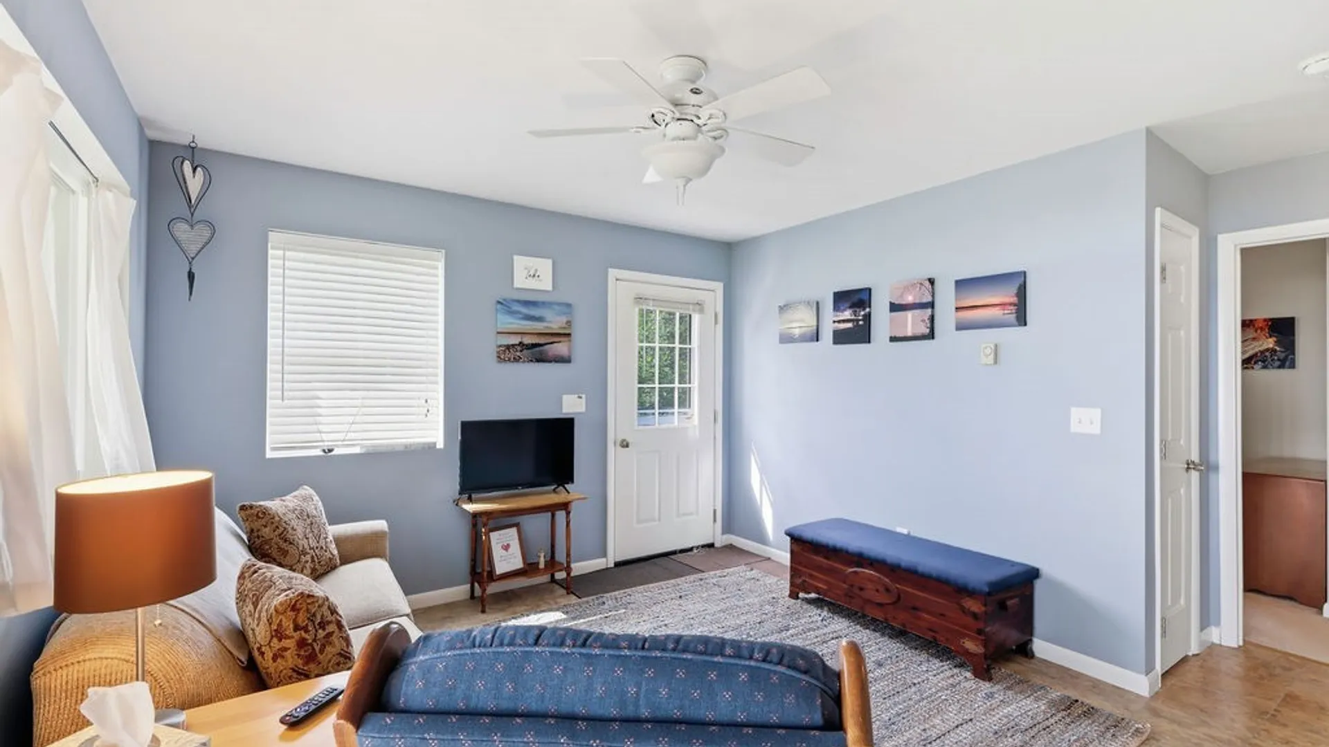 Property at 214 Fire Lane 16 Lane, Cato, NY 13033 11