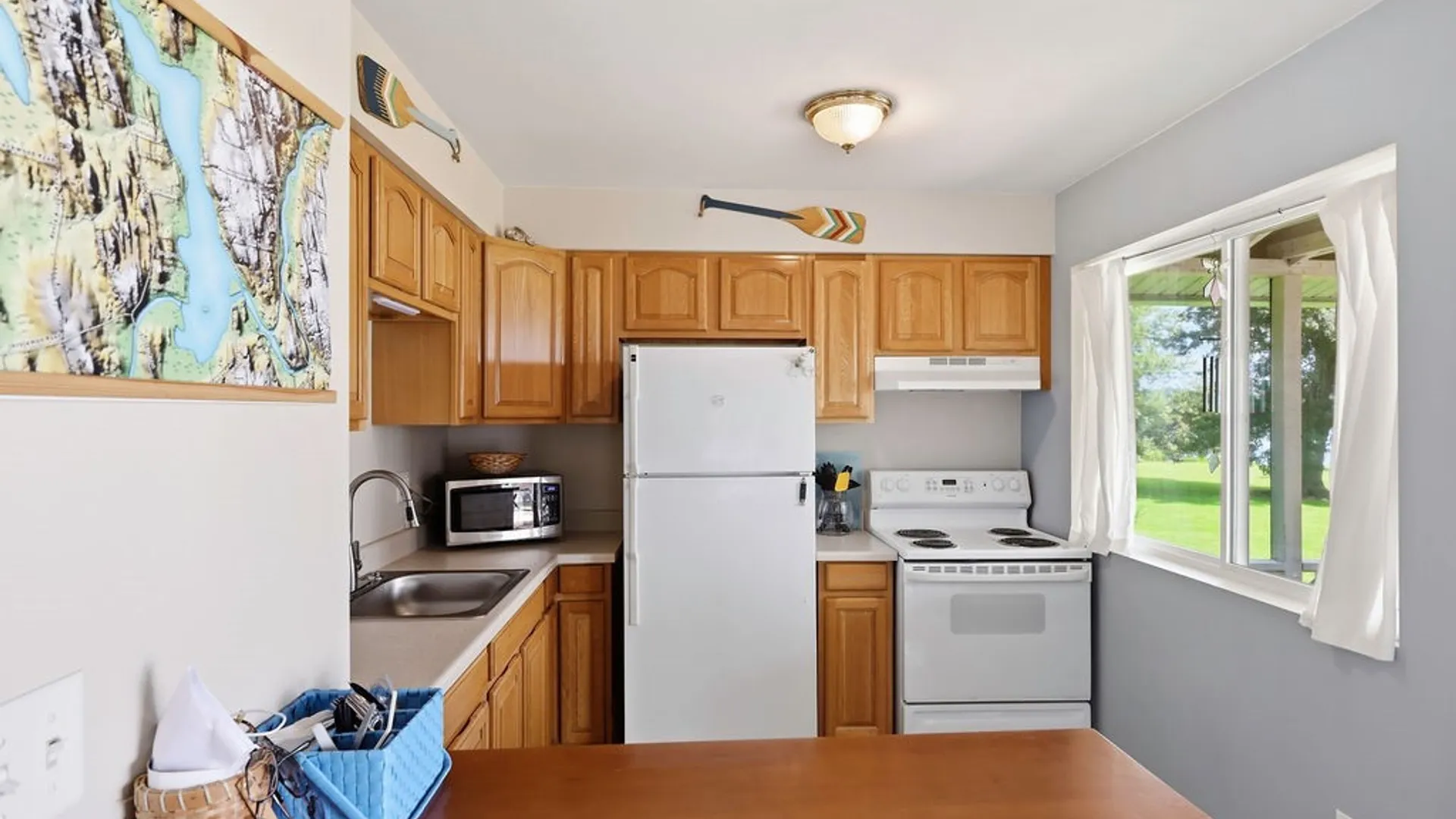 Property at 214 Fire Lane 16 Lane, Cato, NY 13033 12