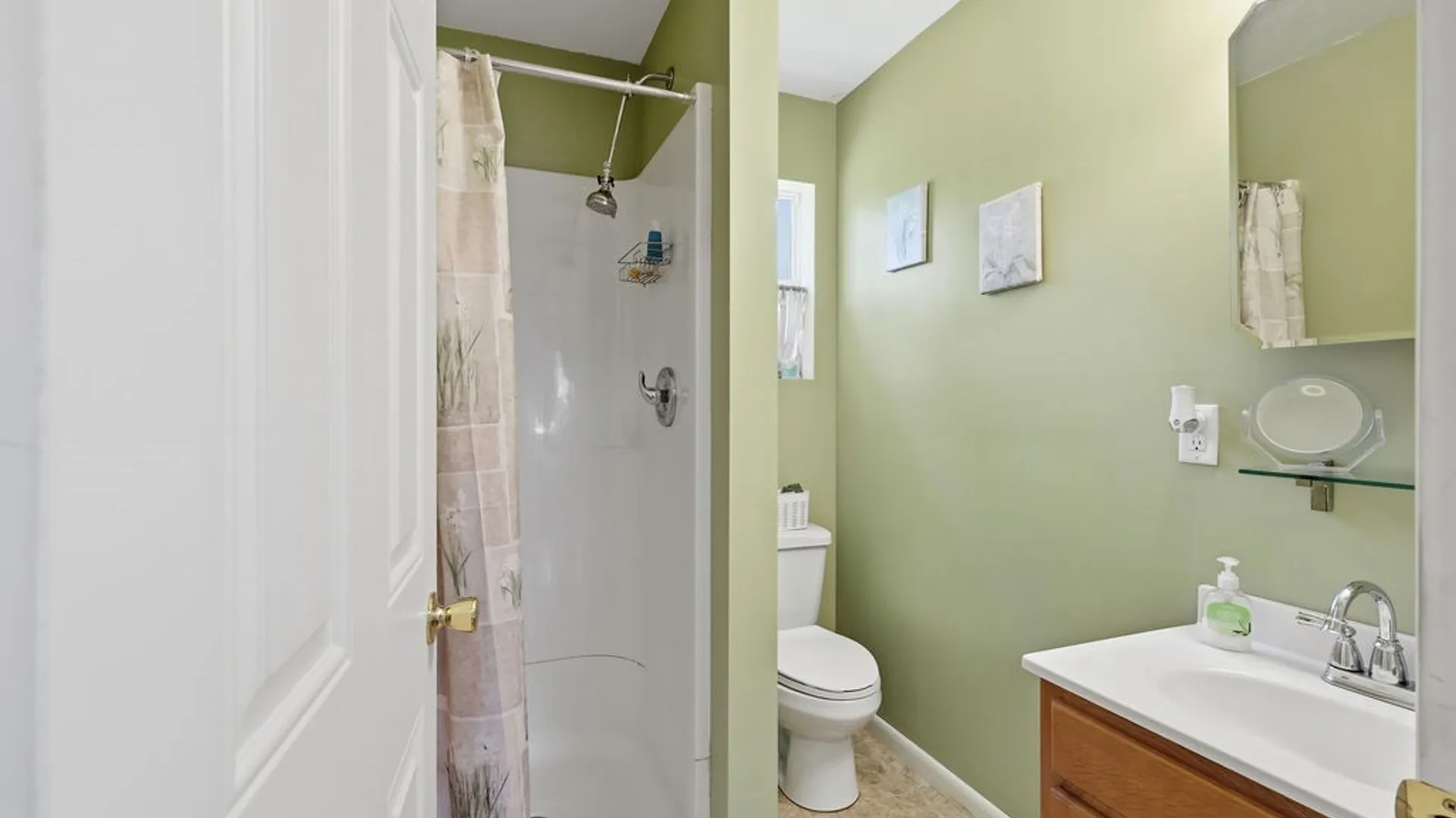 Property at 214 Fire Lane 16 Lane, Cato, NY 13033 15