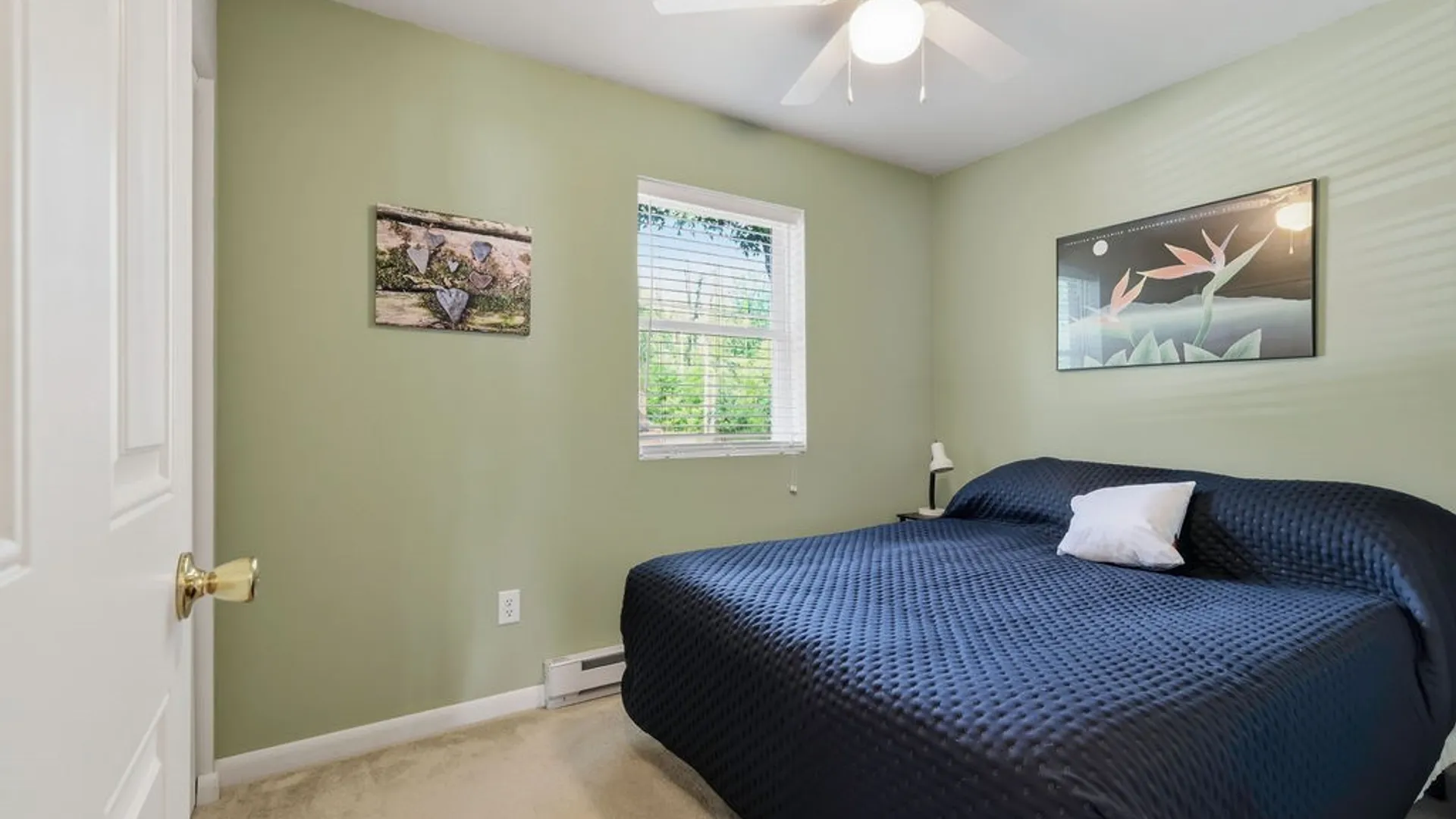 Property at 214 Fire Lane 16 Lane, Cato, NY 13033 16