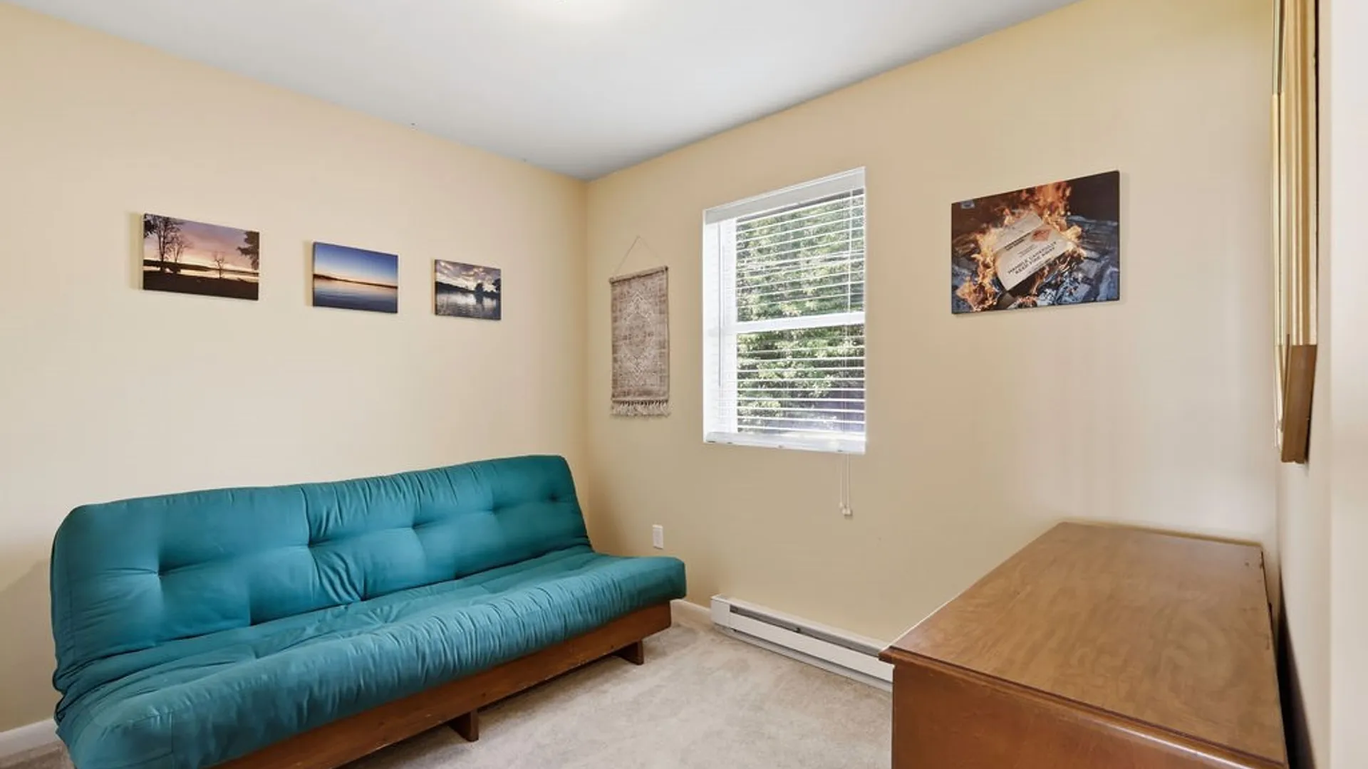 Property at 214 Fire Lane 16 Lane, Cato, NY 13033 17