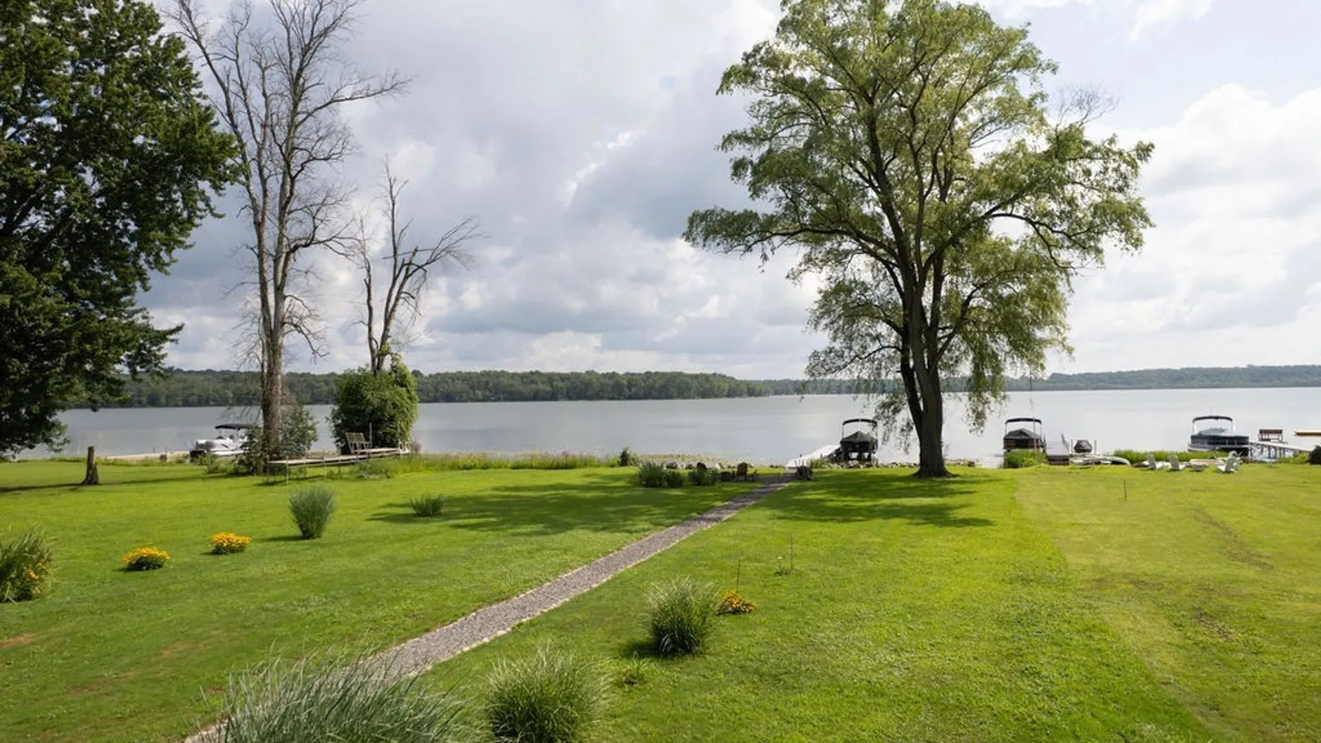 Property at 214 Fire Lane 16 Lane, Cato, NY 13033 25