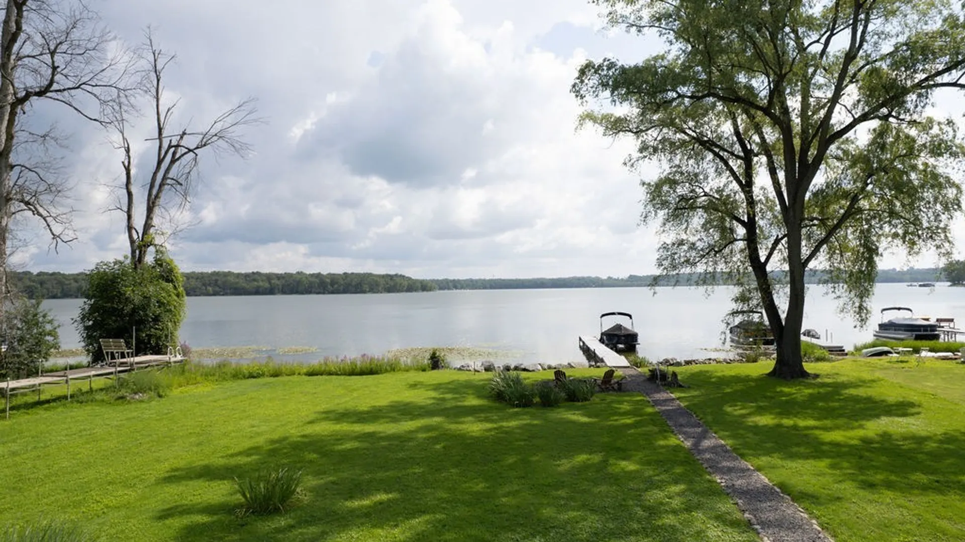 Property at 214 Fire Lane 16 Lane, Cato, NY 13033 26