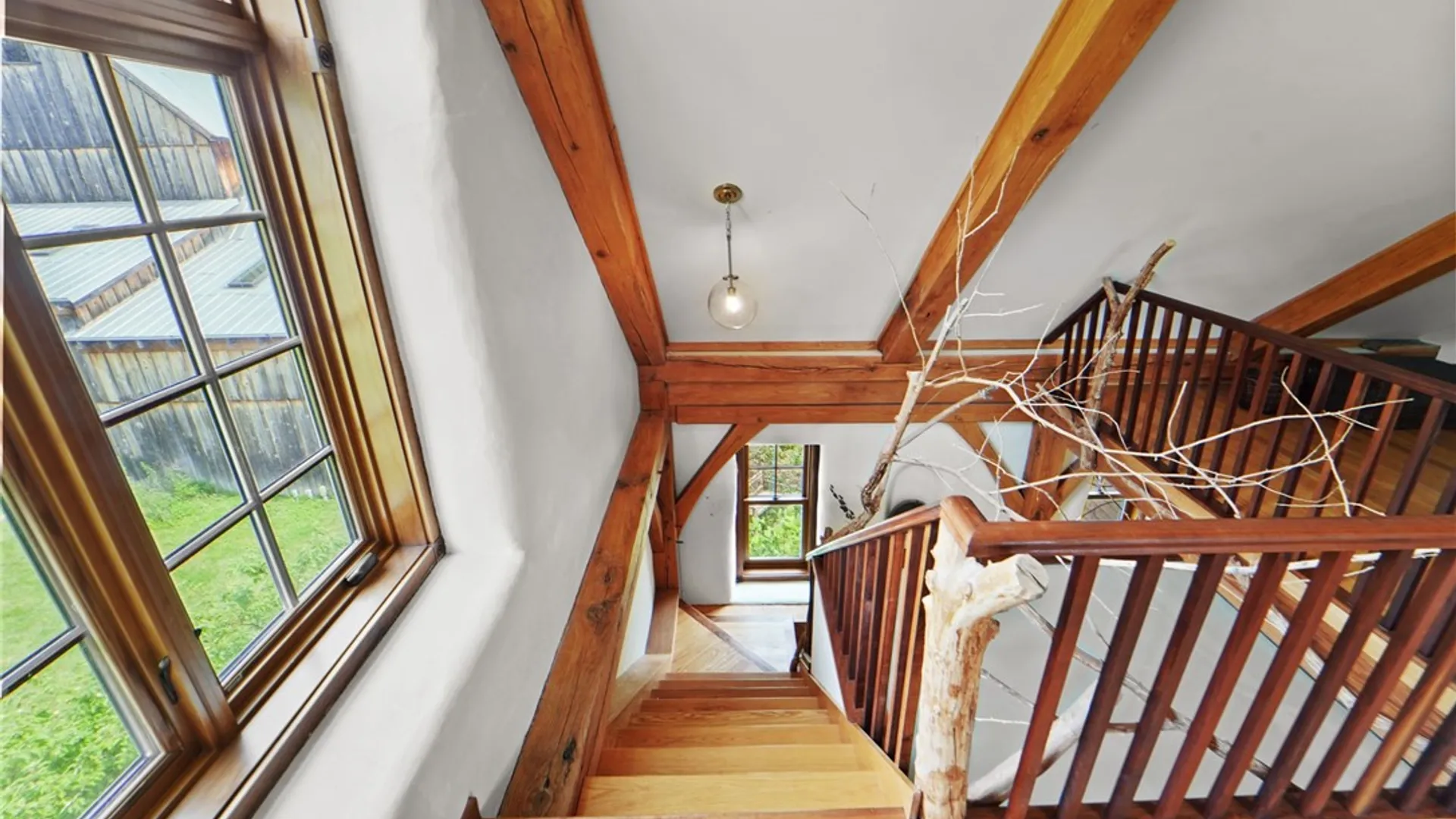 Property at 812 Irish Settlement Road, Dryden, NY 13068 15