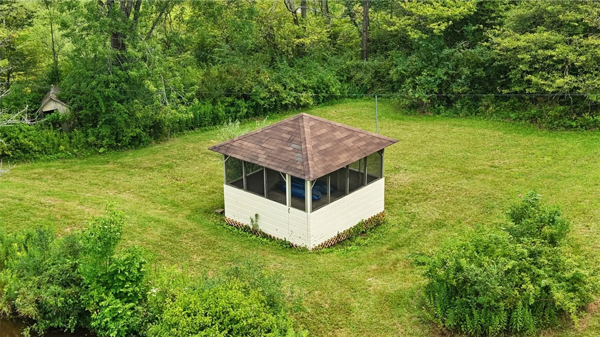Property at 812 Irish Settlement Road, Dryden, NY 13068 9