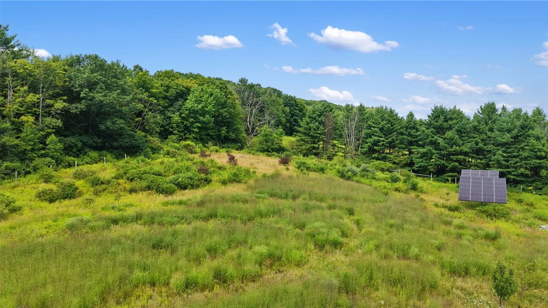 Property at 812 Irish Settlement Road, Dryden, NY 13068 10
