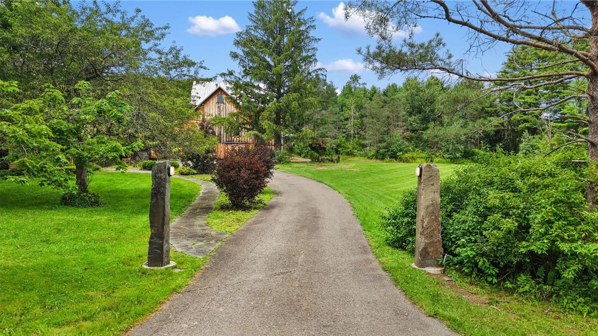 Property at 812 Irish Settlement Road, Dryden, NY 13068 11