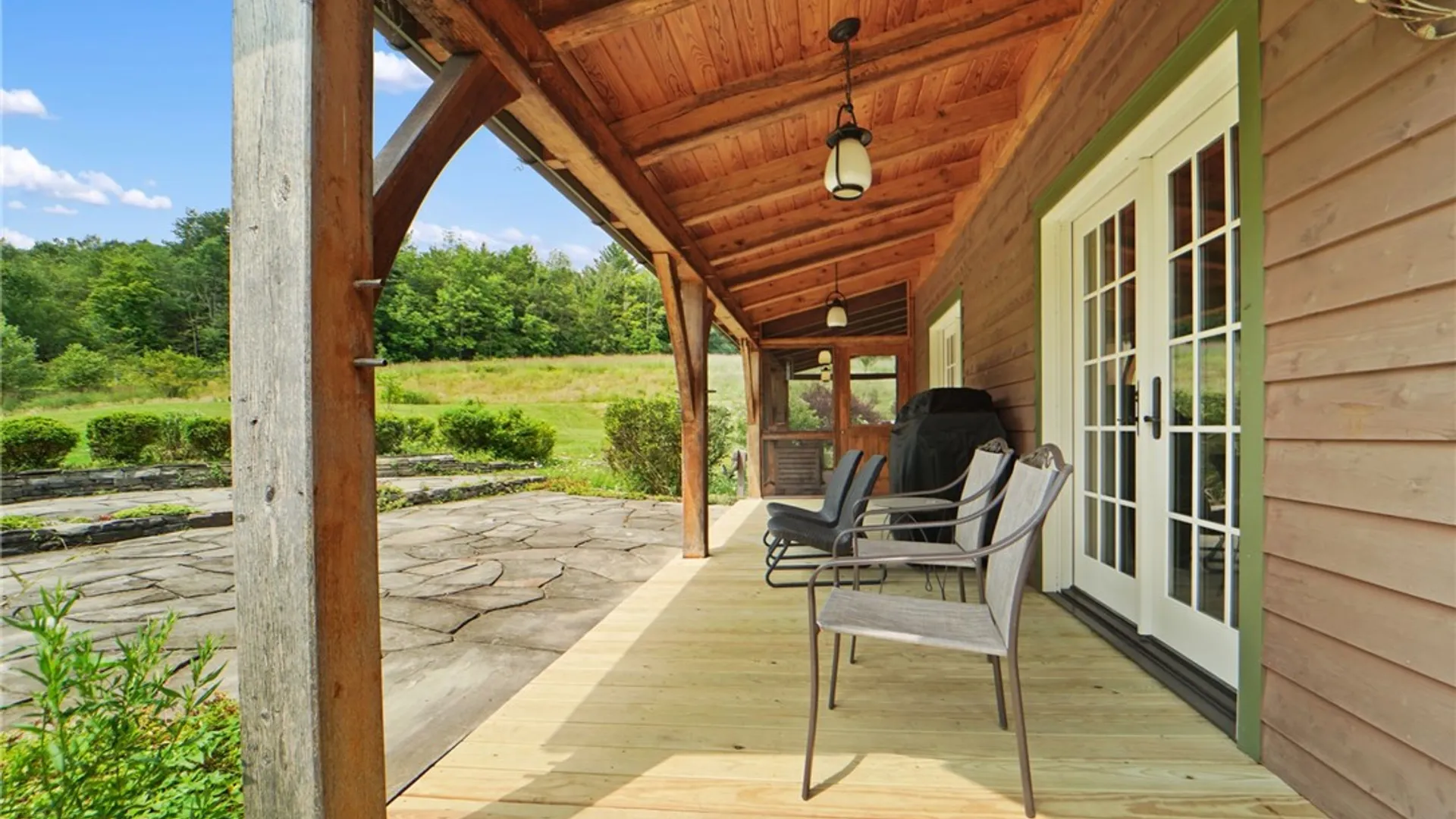Property at 812 Irish Settlement Road, Dryden, NY 13068 46