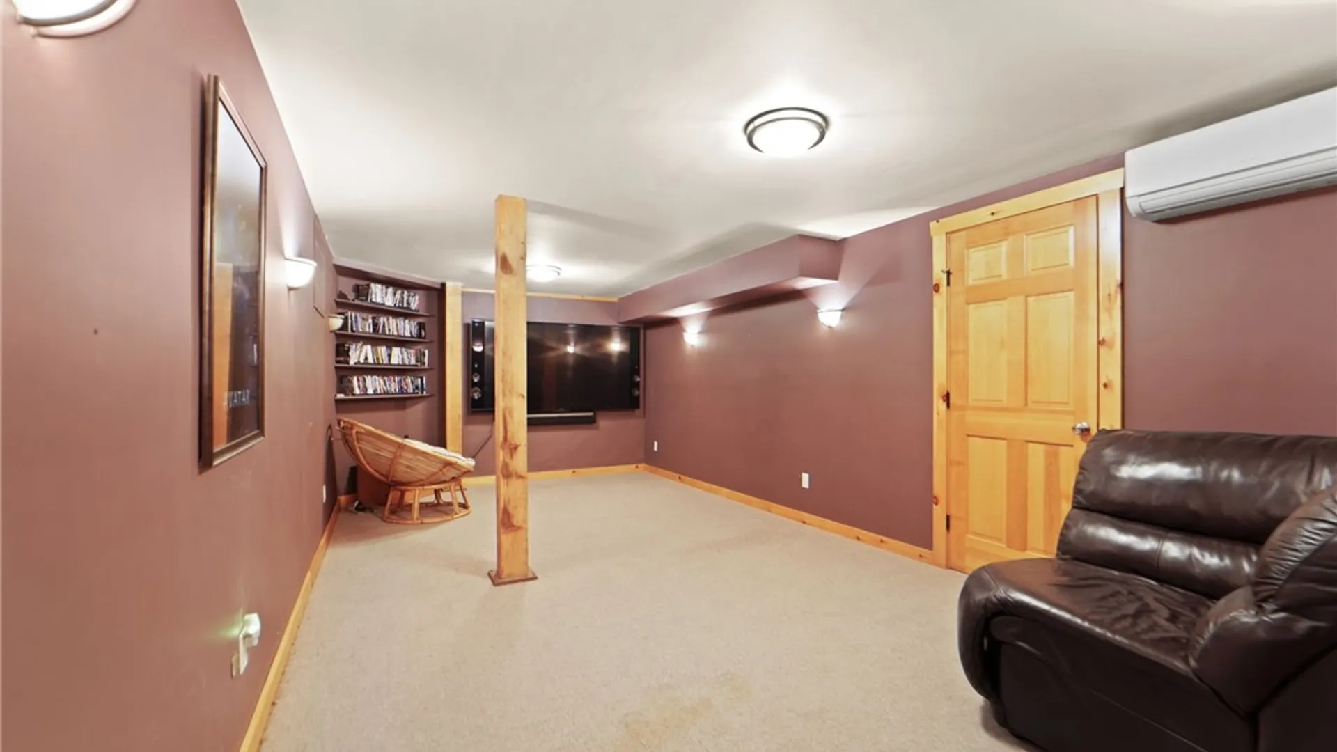 Property at 812 Irish Settlement Road, Dryden, NY 13068 34