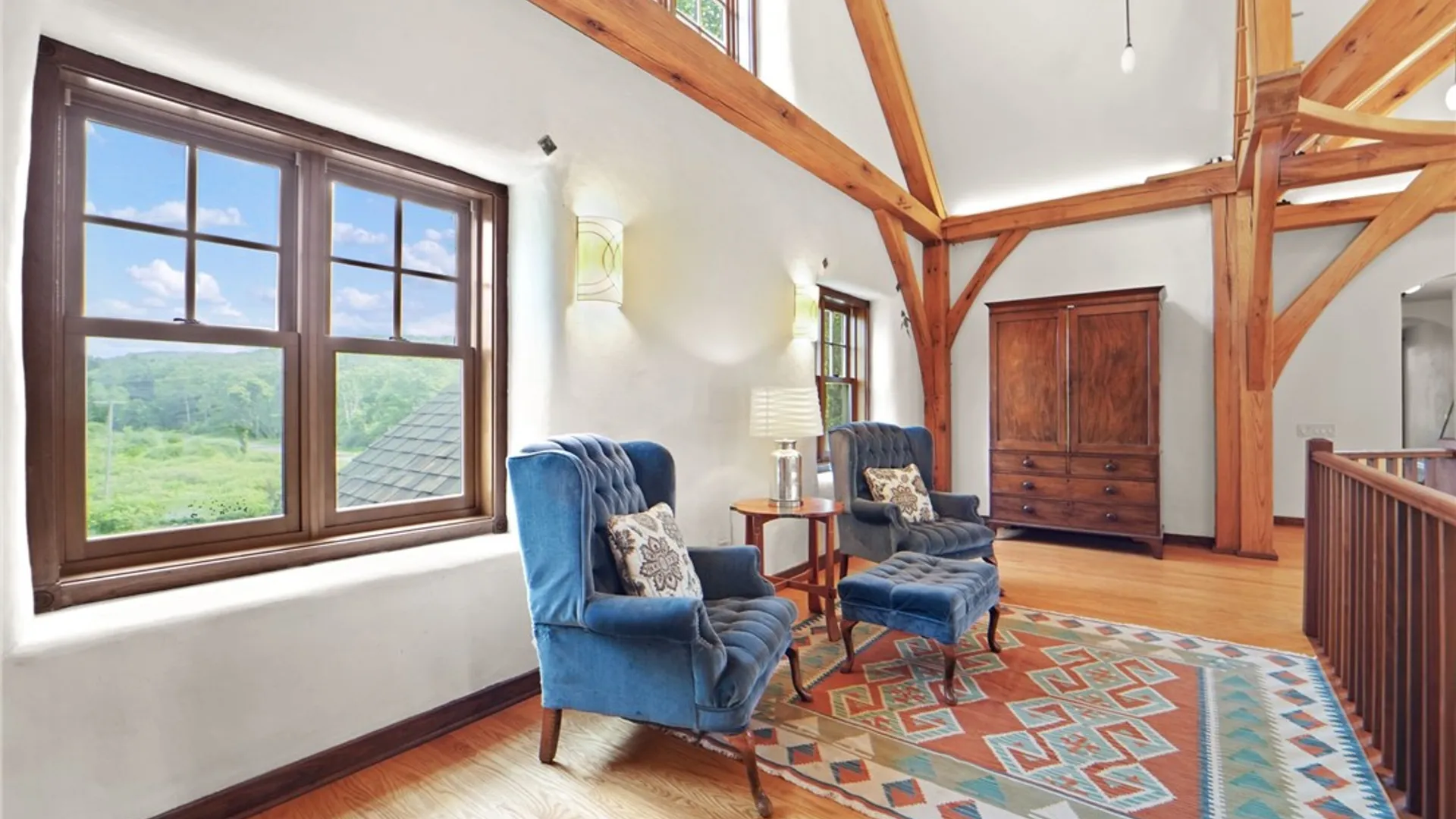 Property at 812 Irish Settlement Road, Dryden, NY 13068 35