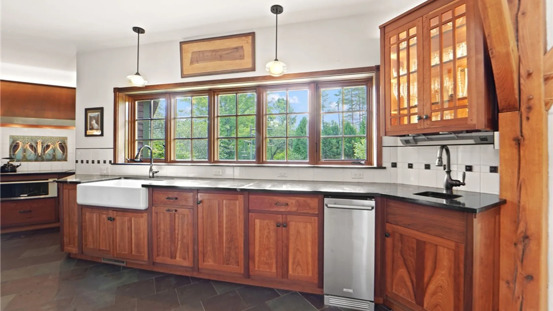 Property at 812 Irish Settlement Road, Dryden, NY 13068 23