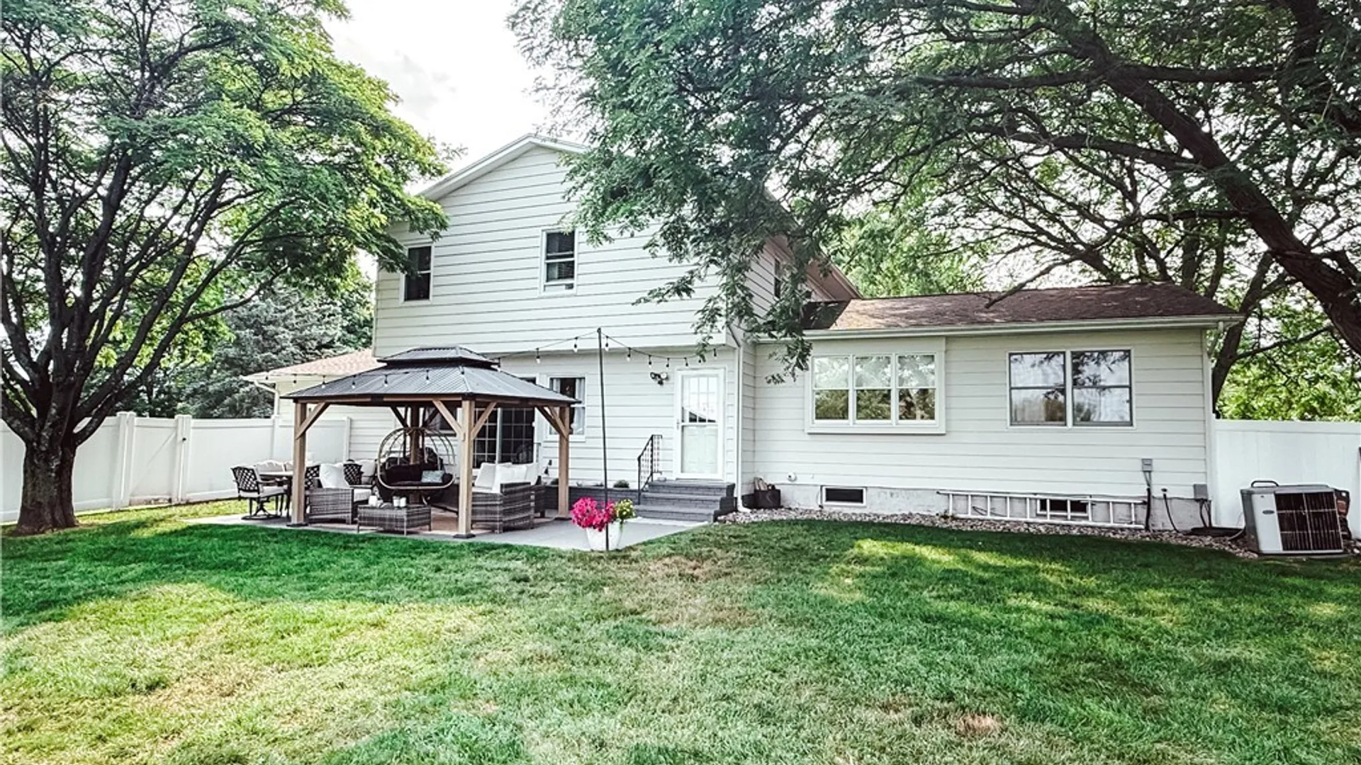 Property at 625 Deerfield Drive, Oneida, NY 13421 34