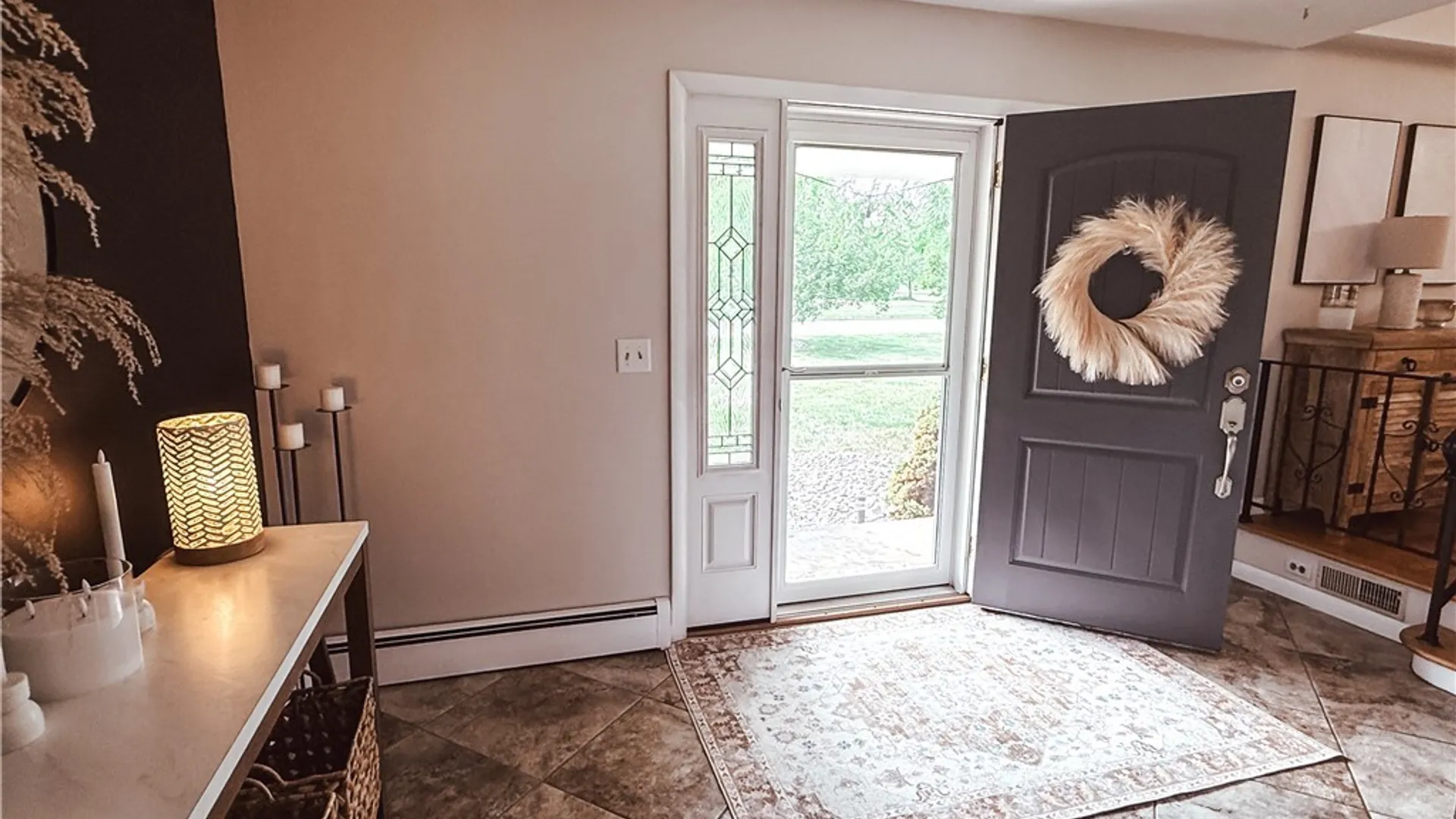 Property at 625 Deerfield Drive, Oneida, NY 13421 4
