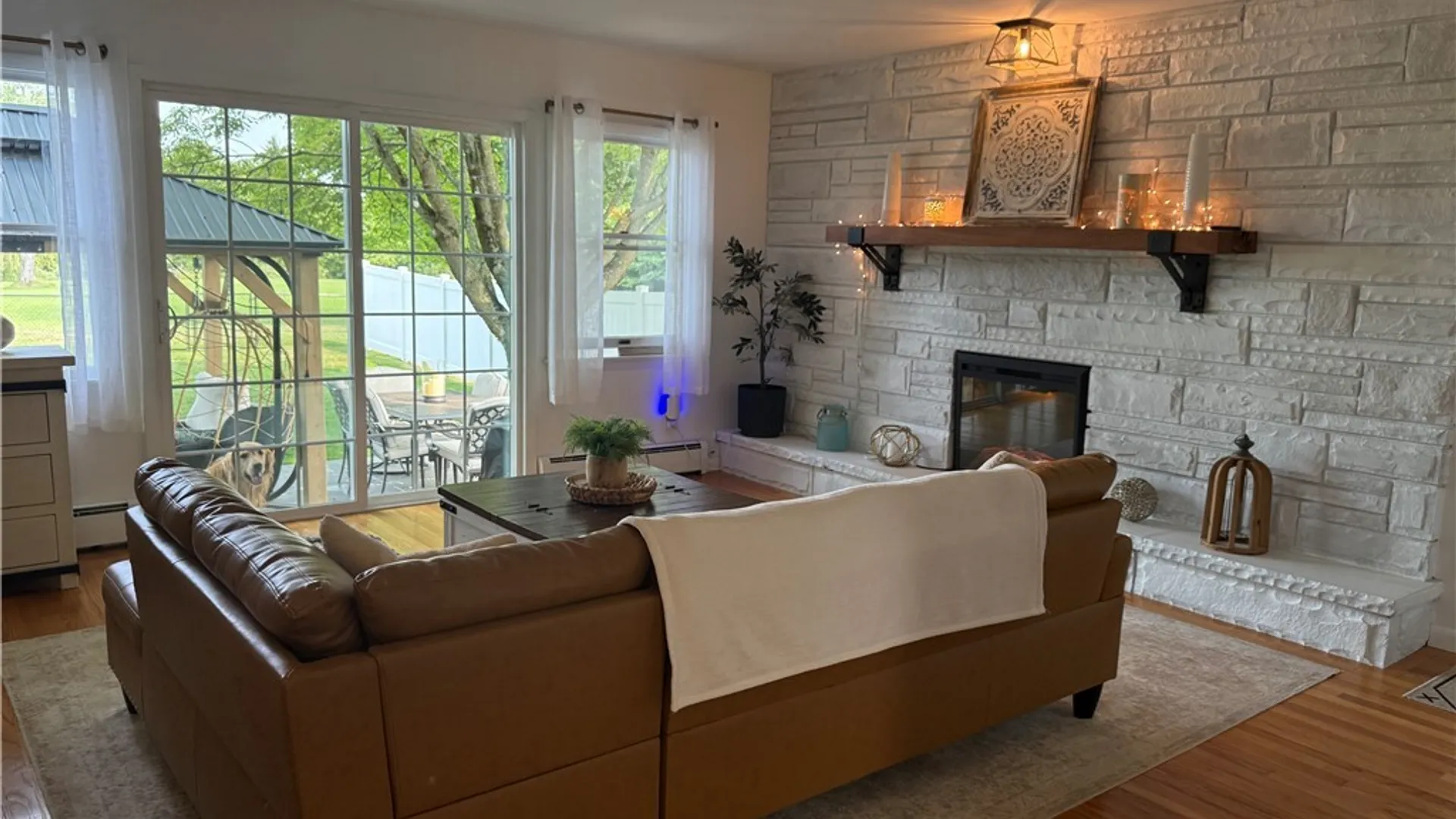 Property at 625 Deerfield Drive, Oneida, NY 13421 18