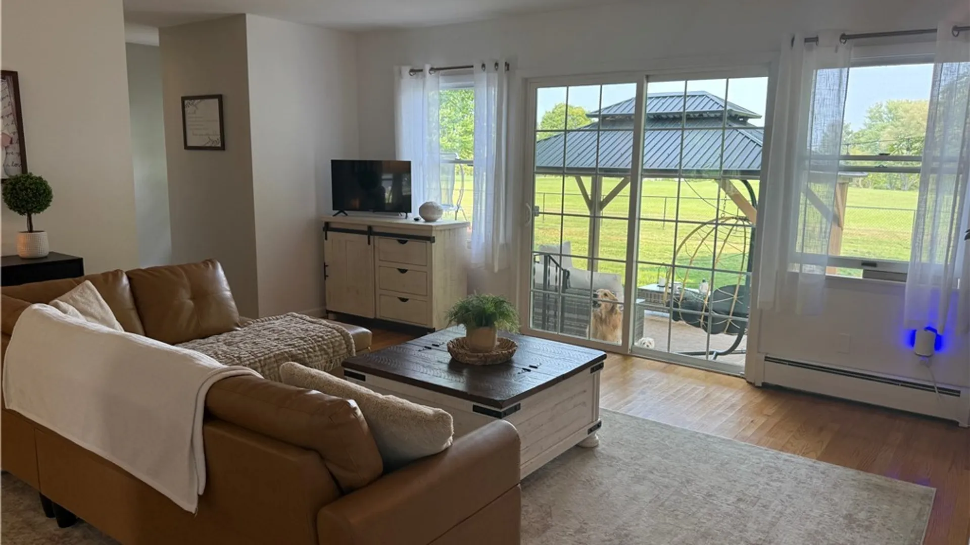 Property at 625 Deerfield Drive, Oneida, NY 13421 19