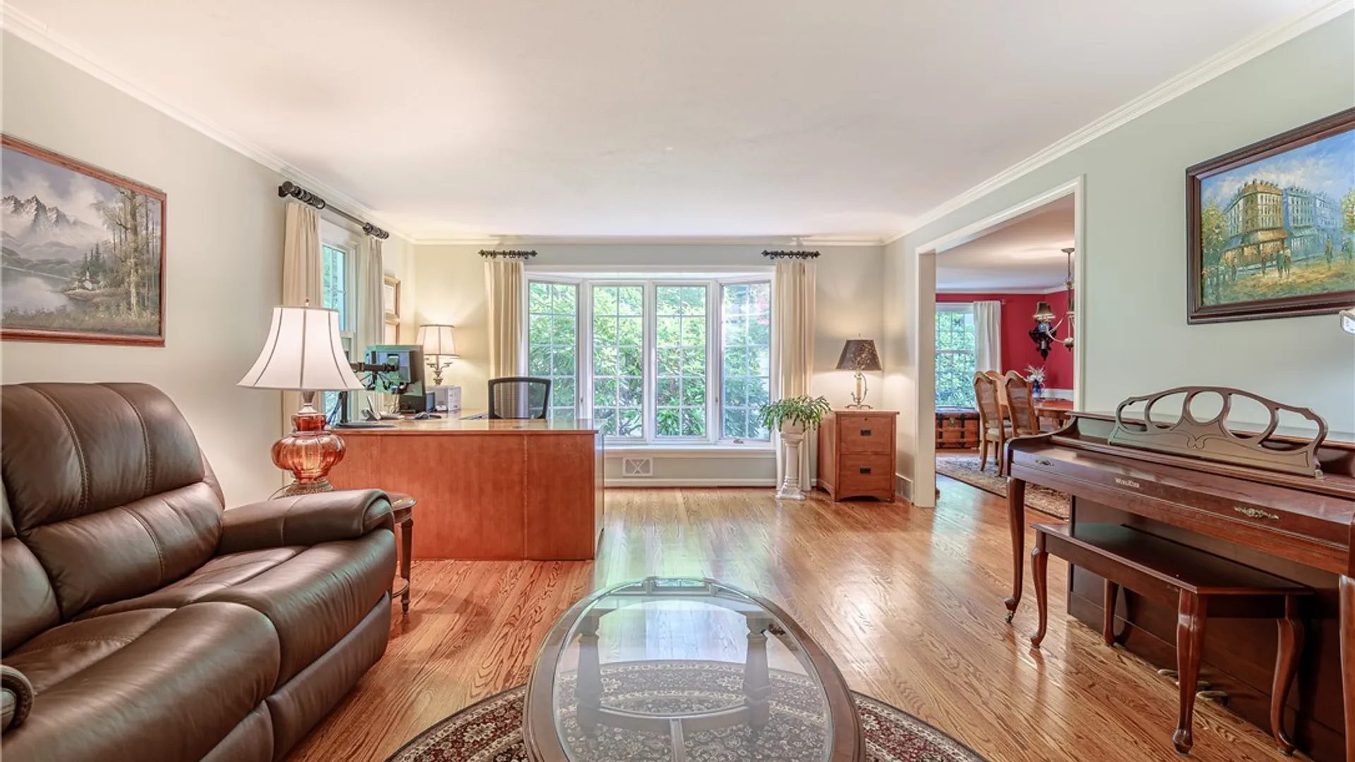 Property at 10 Birling Gap, Perinton, NY 14450 8