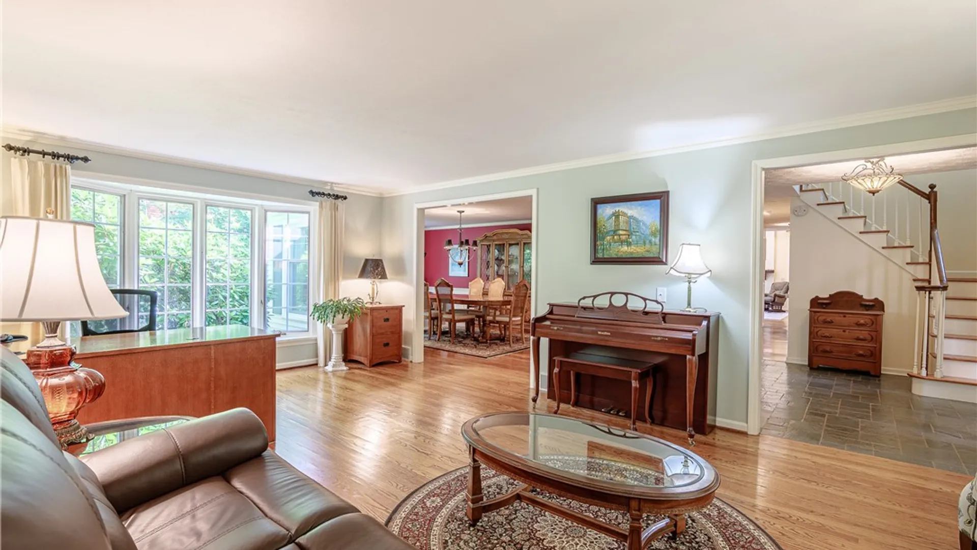 Property at 10 Birling Gap, Perinton, NY 14450 9