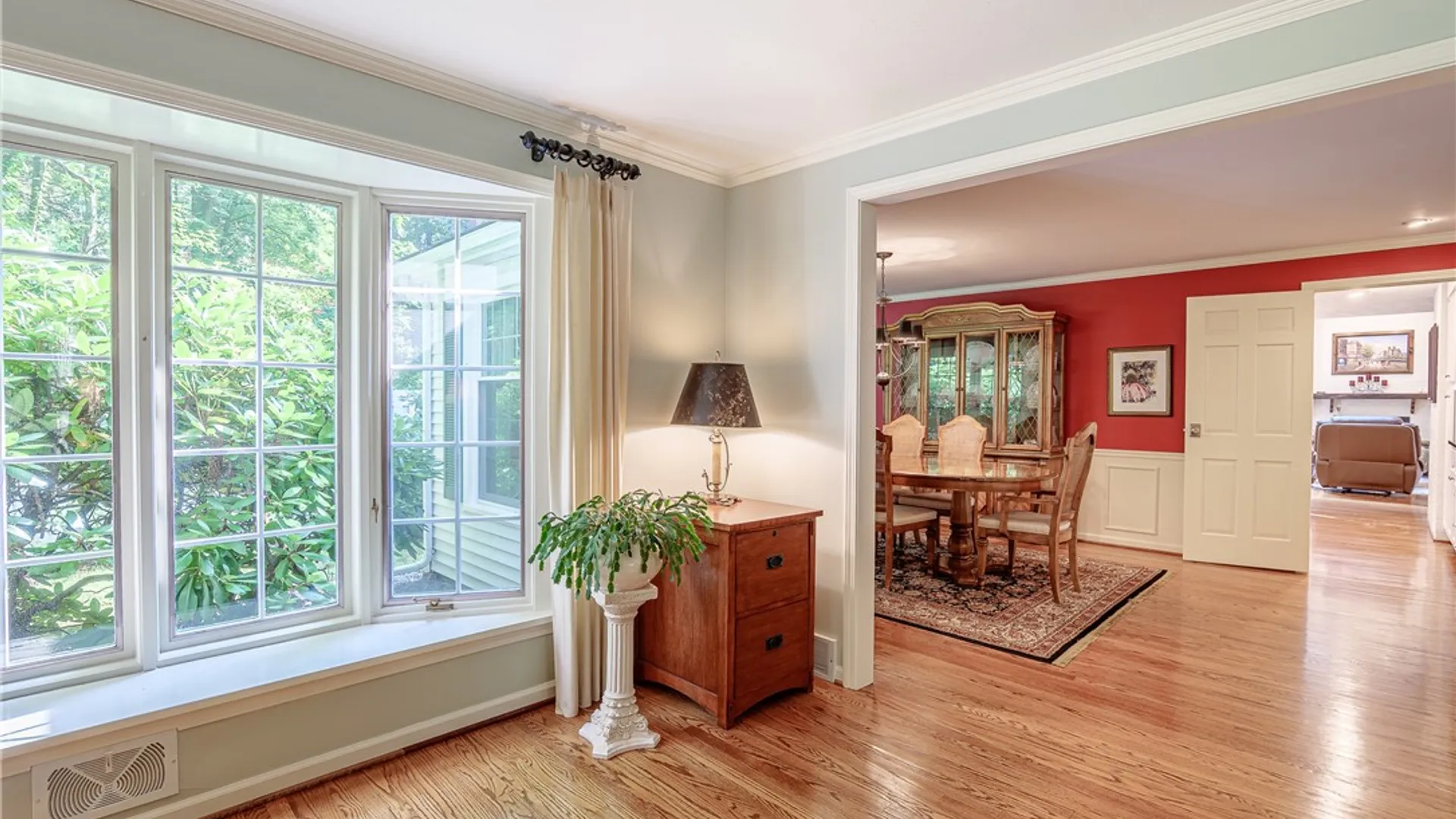 Property at 10 Birling Gap, Perinton, NY 14450 10