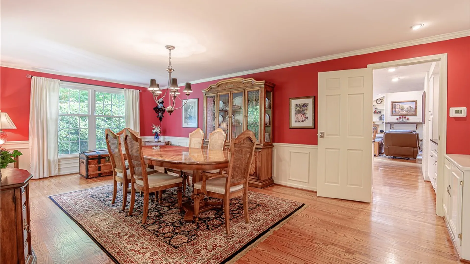 Property at 10 Birling Gap, Perinton, NY 14450 11