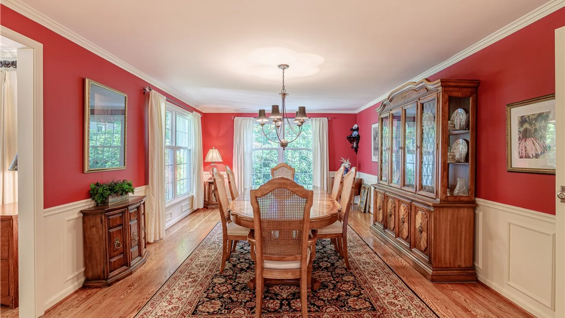 Property at 10 Birling Gap, Perinton, NY 14450 12