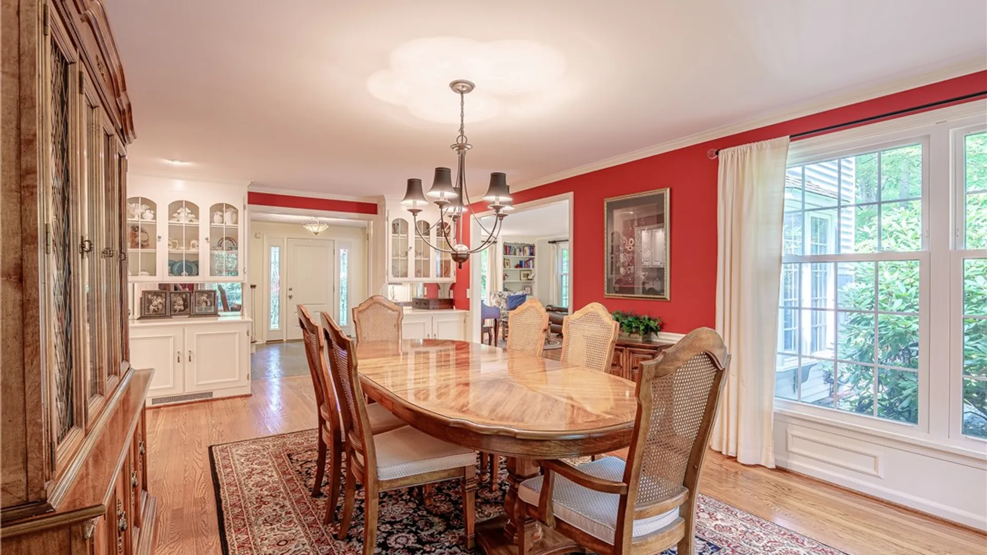 Property at 10 Birling Gap, Perinton, NY 14450 13